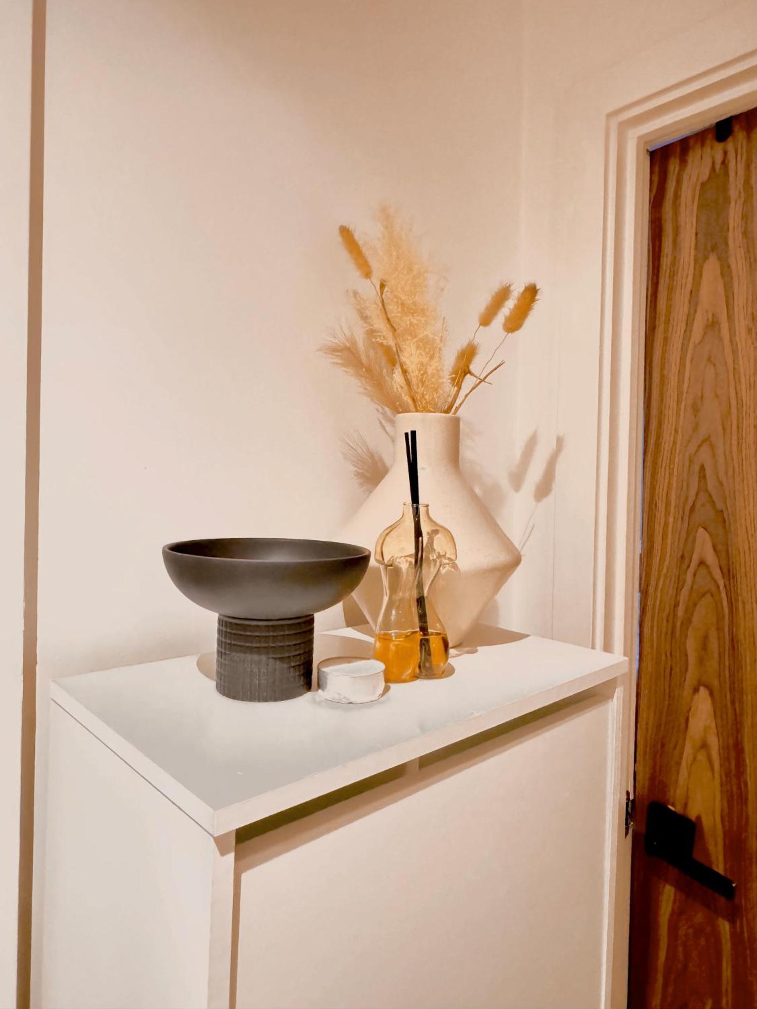 Deansgate Centre Apartment