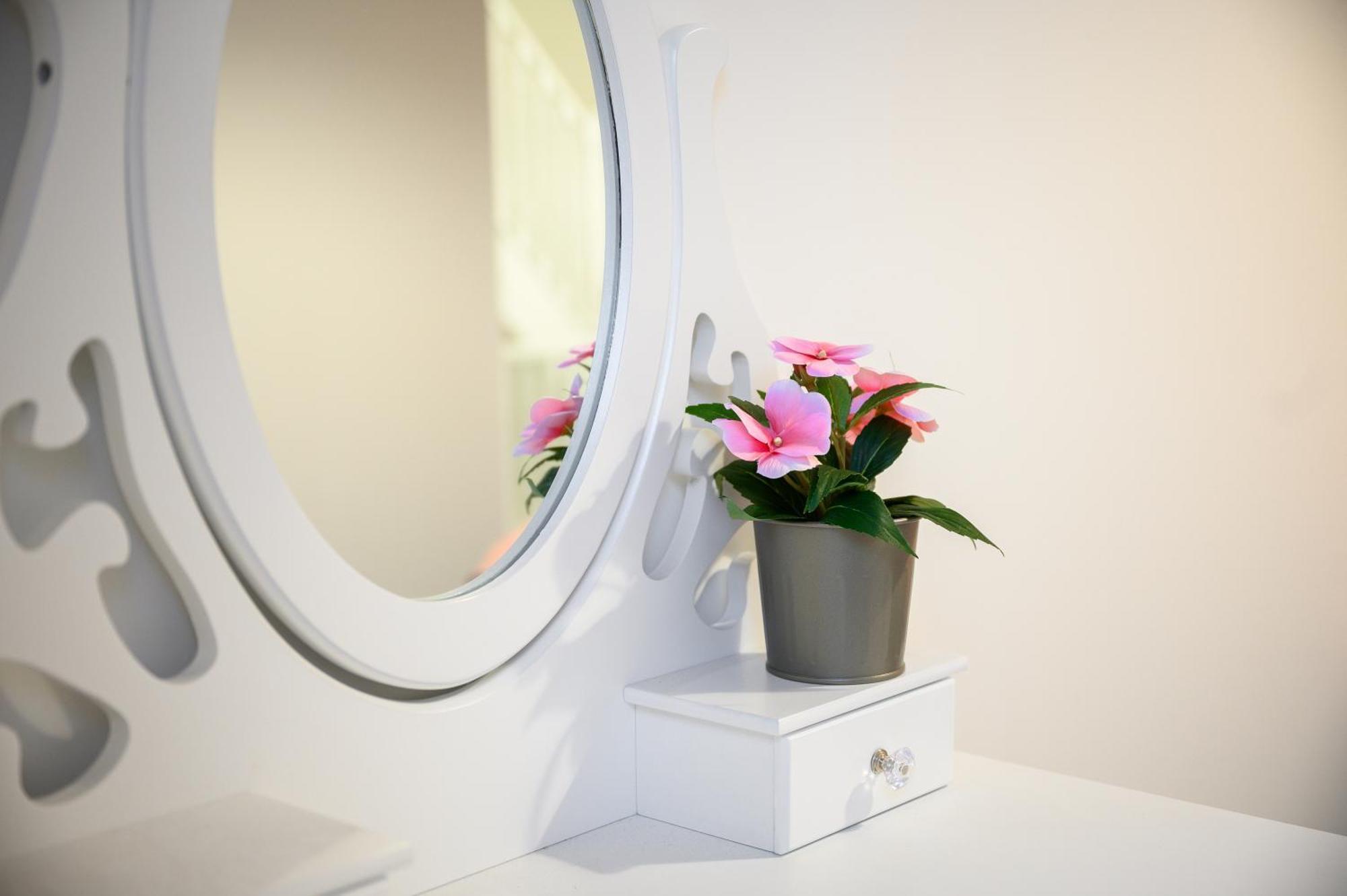 Luxurious Stylish Modern Vakantiehuis