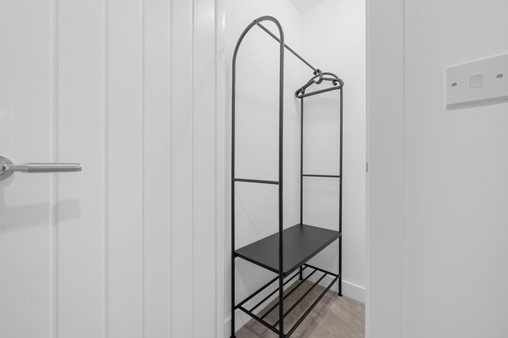 Luxurious Stylish Modern Vakantiehuis