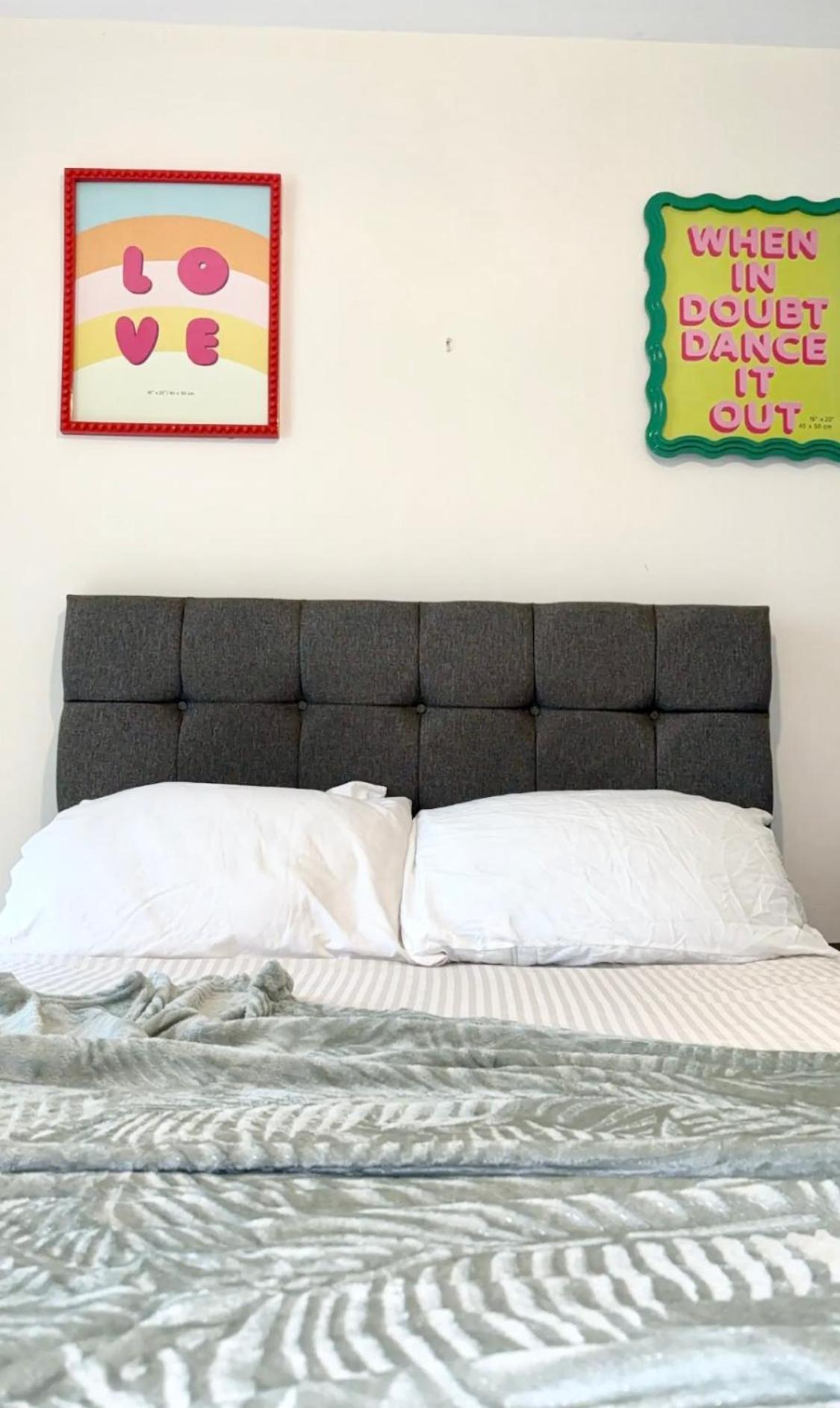 Heart Of City Centre Stylish Apartment Manchester