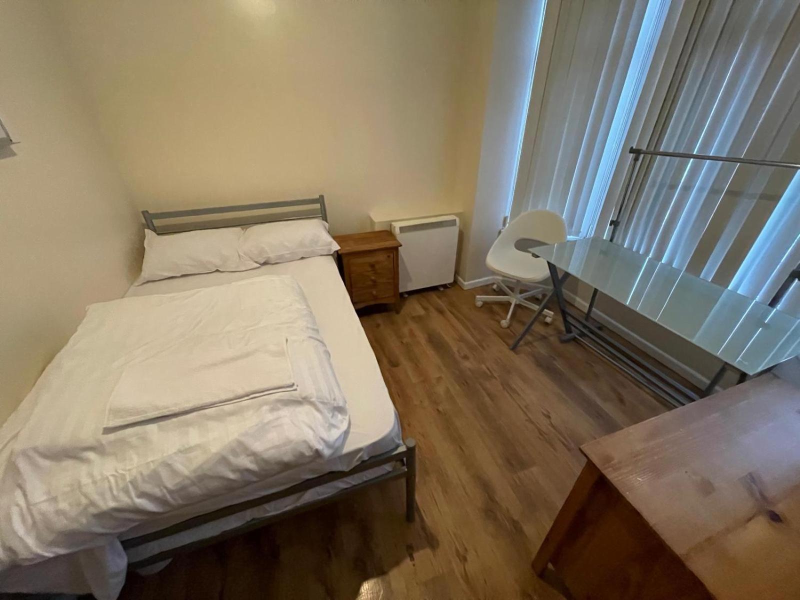Homestay Aas