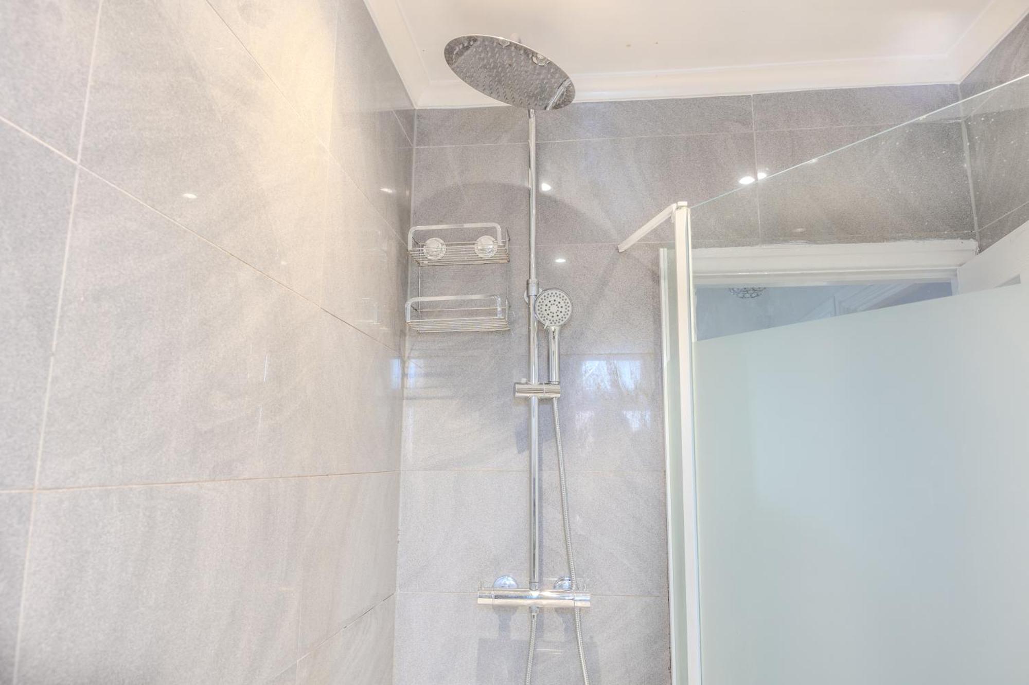 Latestapartments Near Coop Live And Etihad Stadium * Manchester