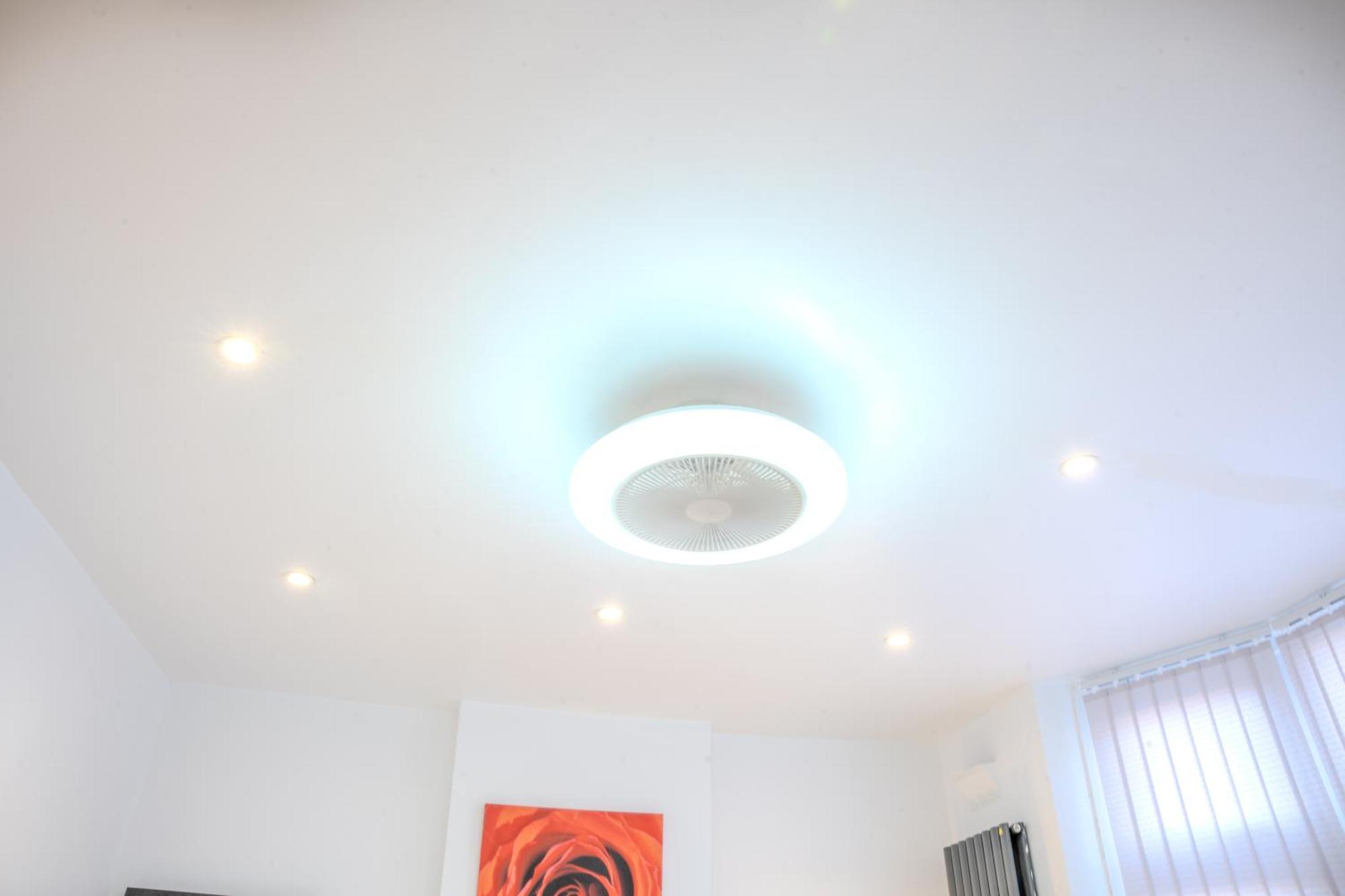 Latestapartments Near Coop Live And Etihad Stadium Apartment