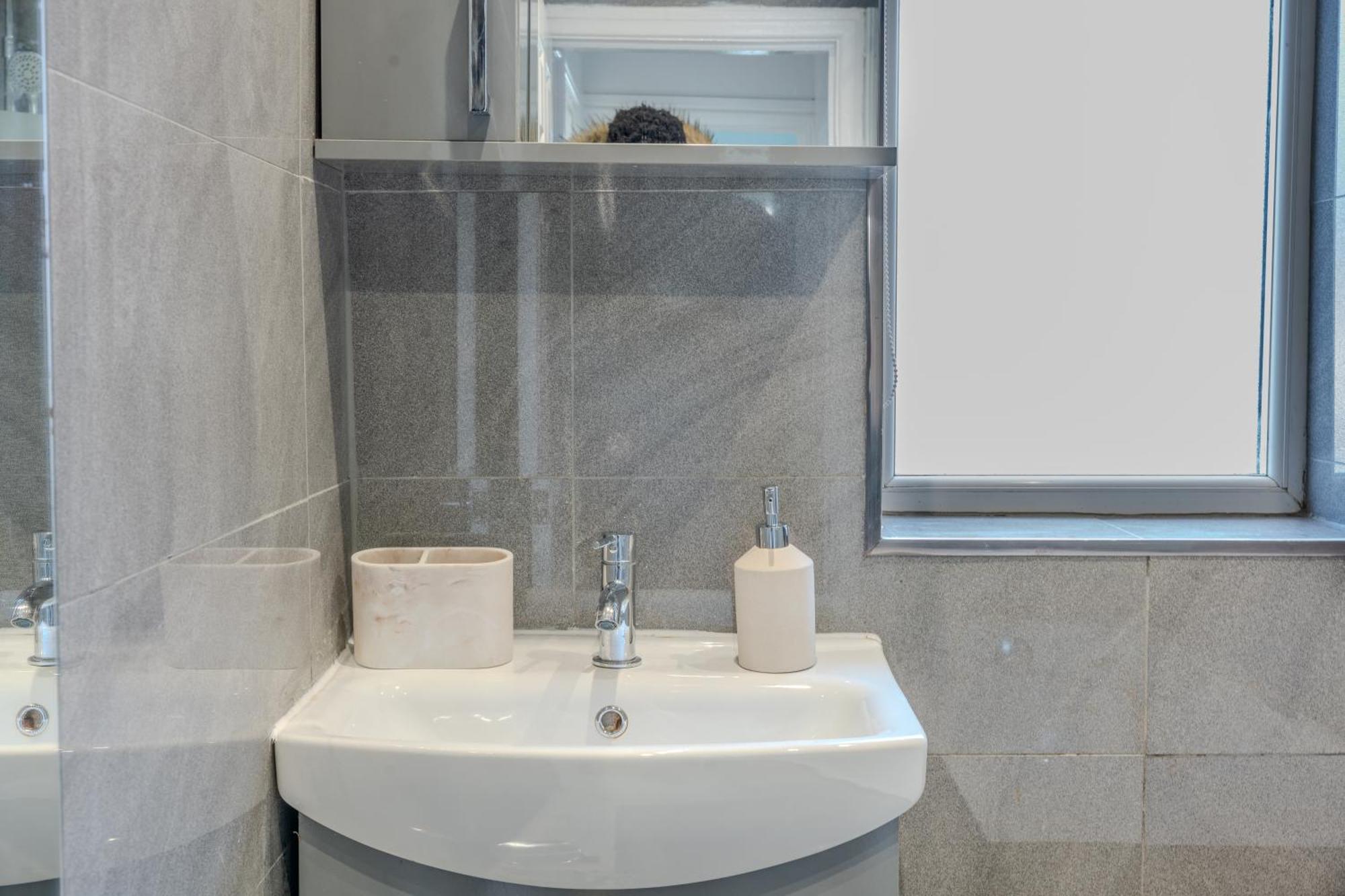 Latestapartments Near Coop Live And Etihad Stadium Manchester