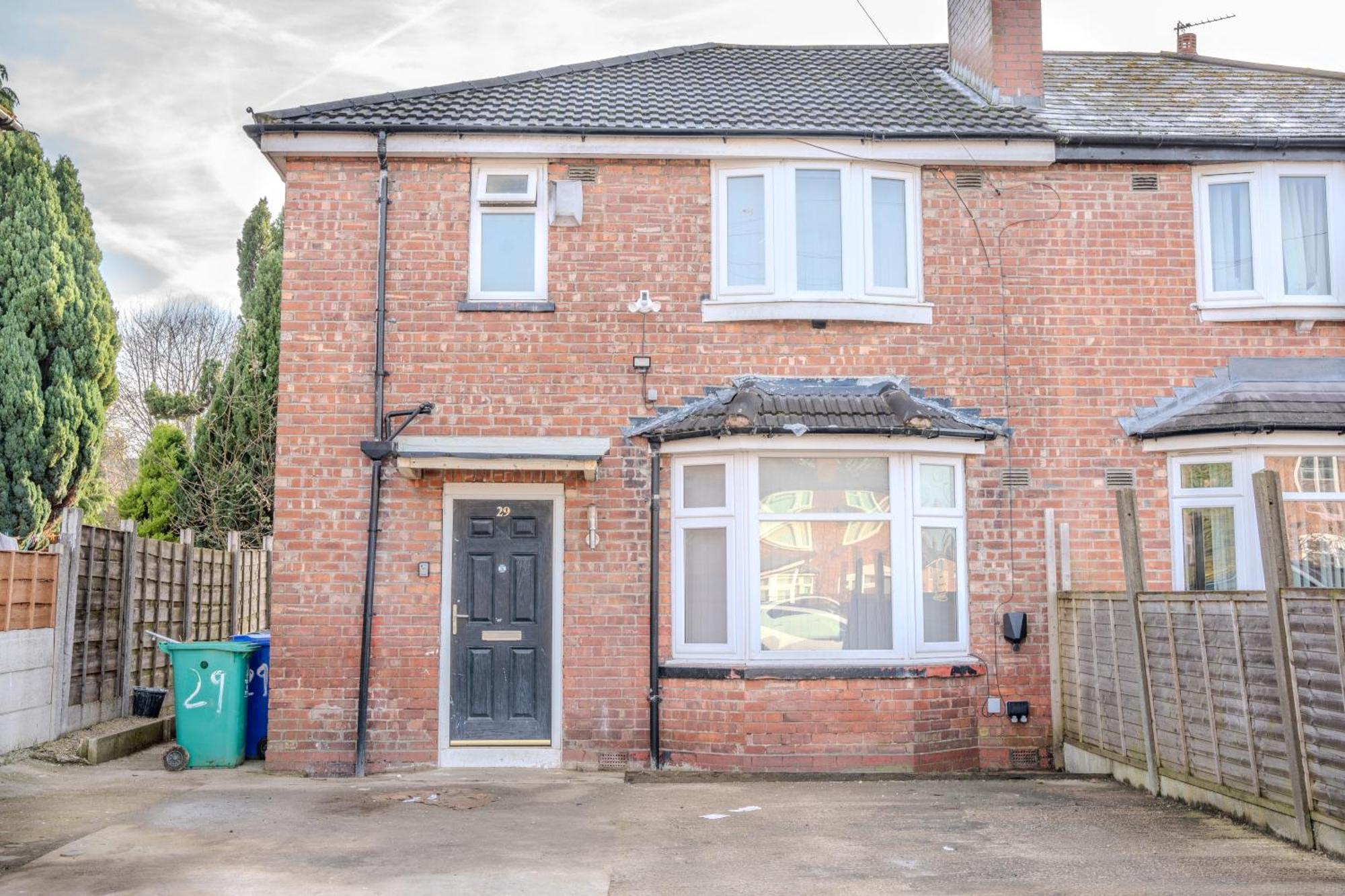 Apartment Latestapartments Near Coop Live And Etihad Stadium