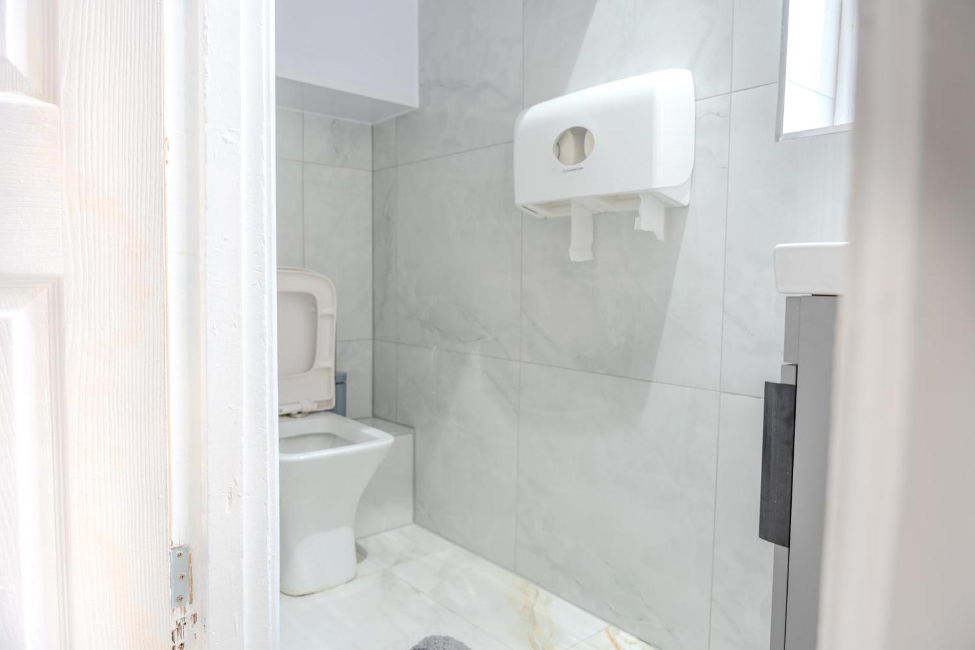 Apartment Latestapartments Near Coop Live And Etihad Stadium Manchester