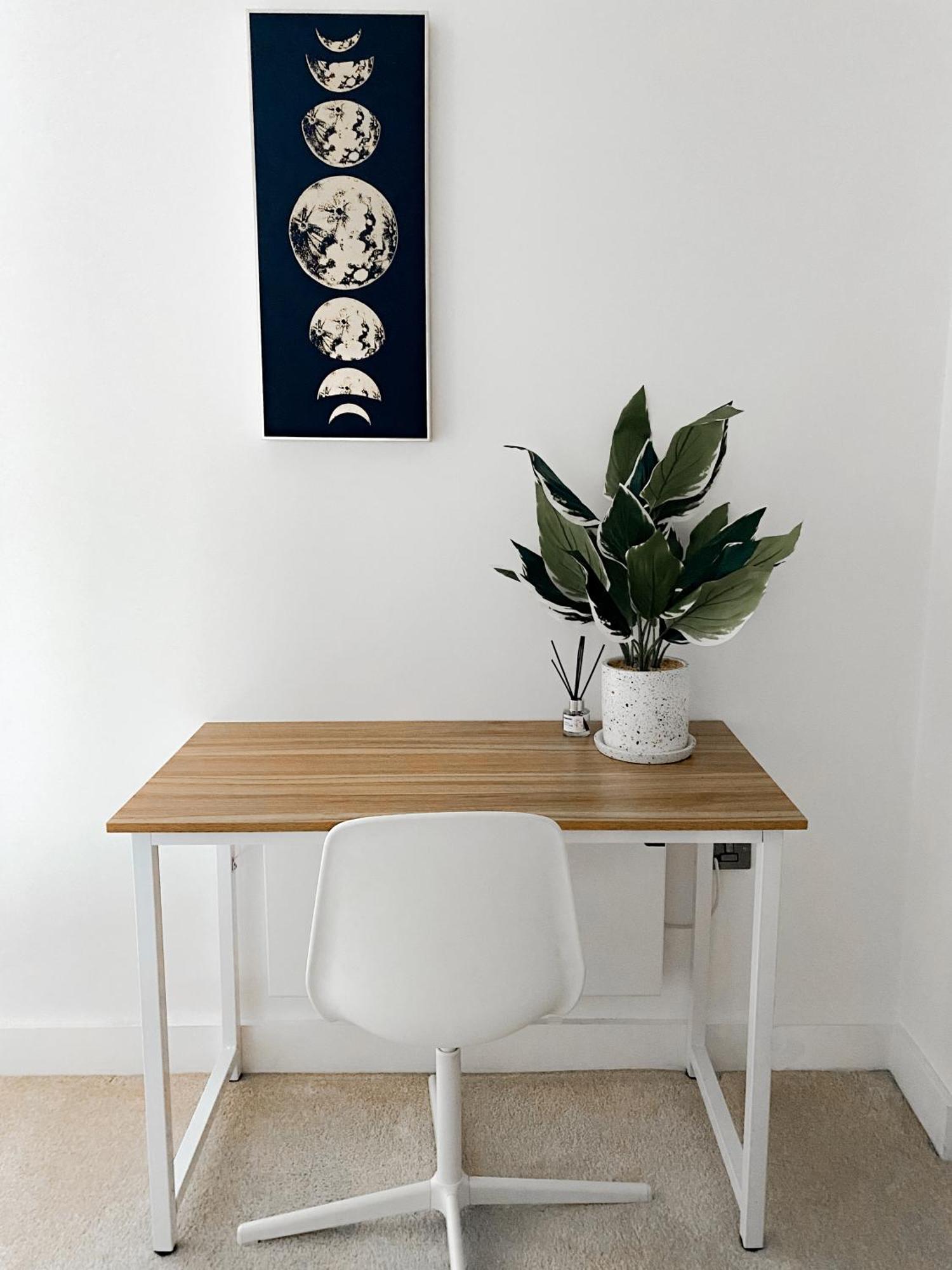 The Panda - Modern 2 Bedroom In Centre Appartement *