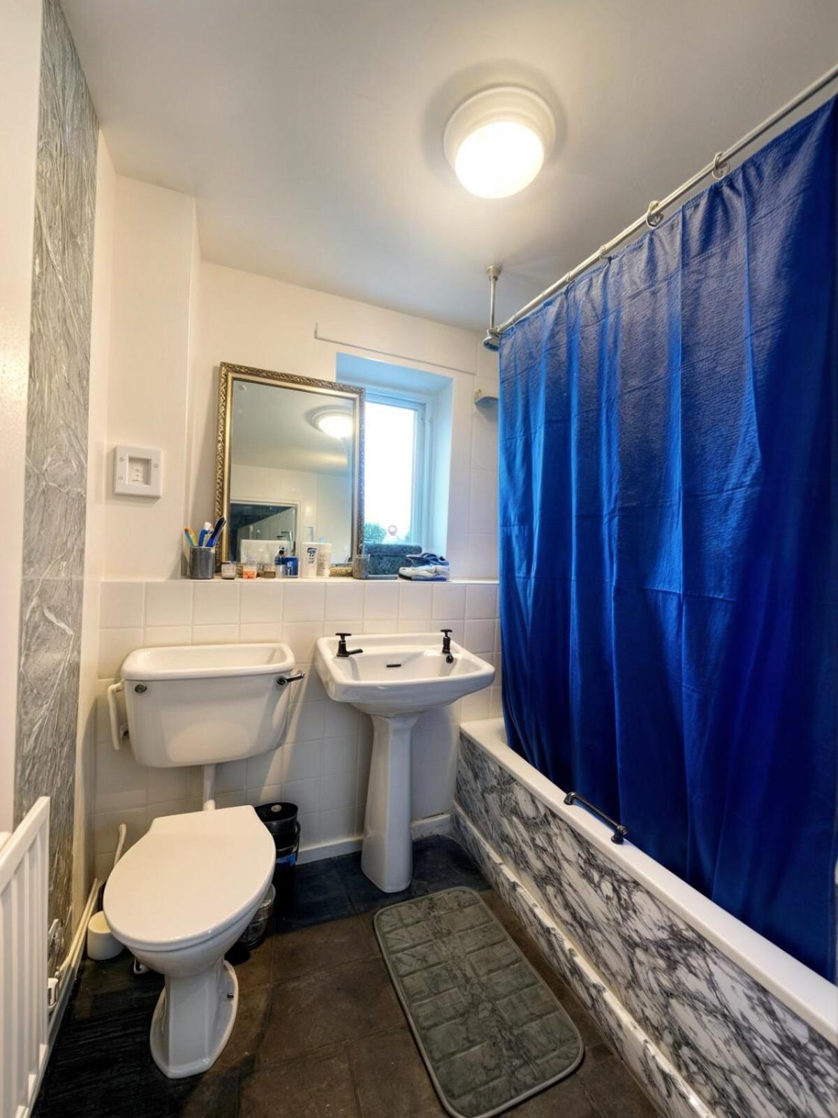 1br Gem Near Downtown Hotspots *