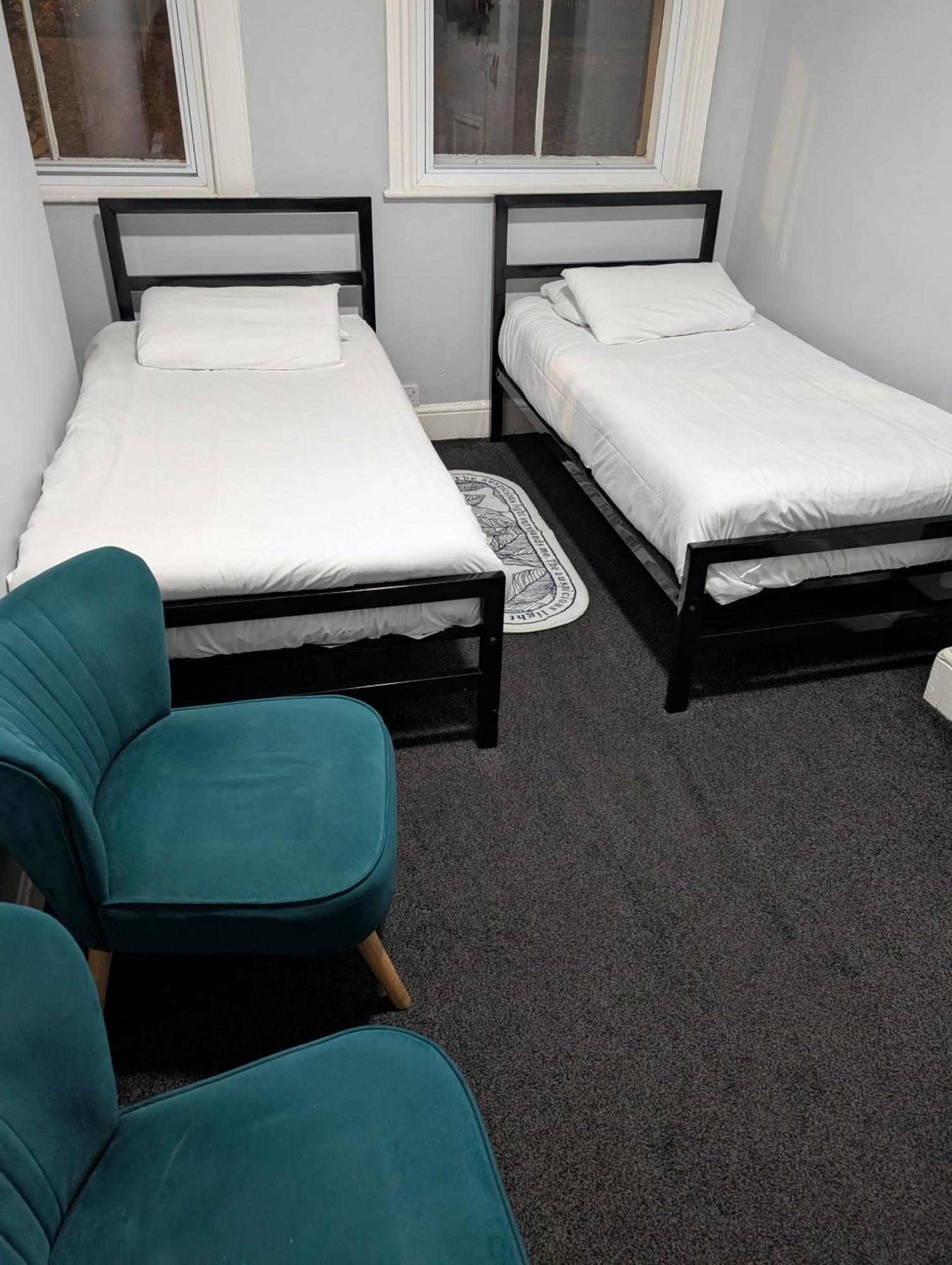 Hotel Piccadilly