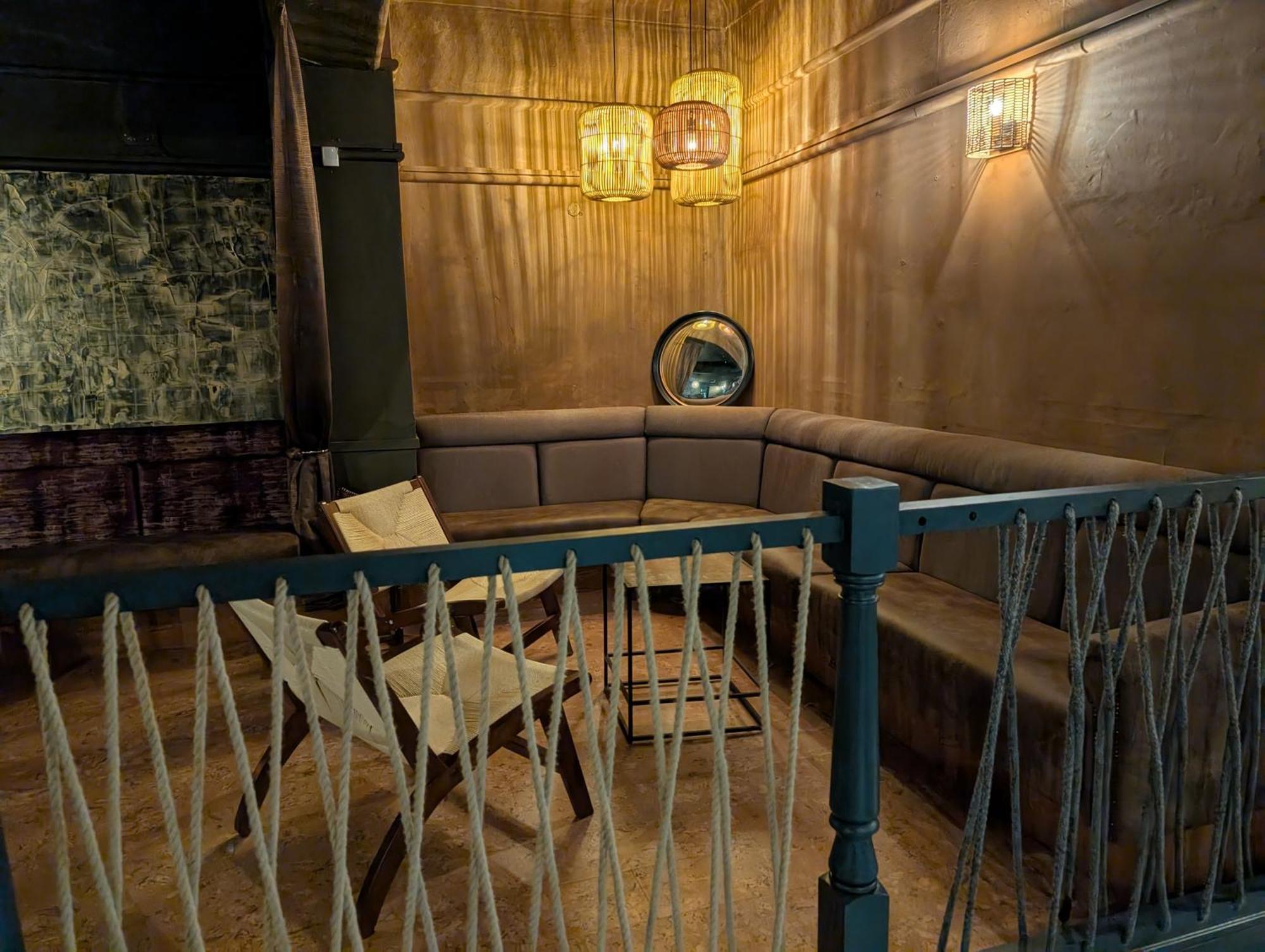 Hotel Piccadilly Manchester