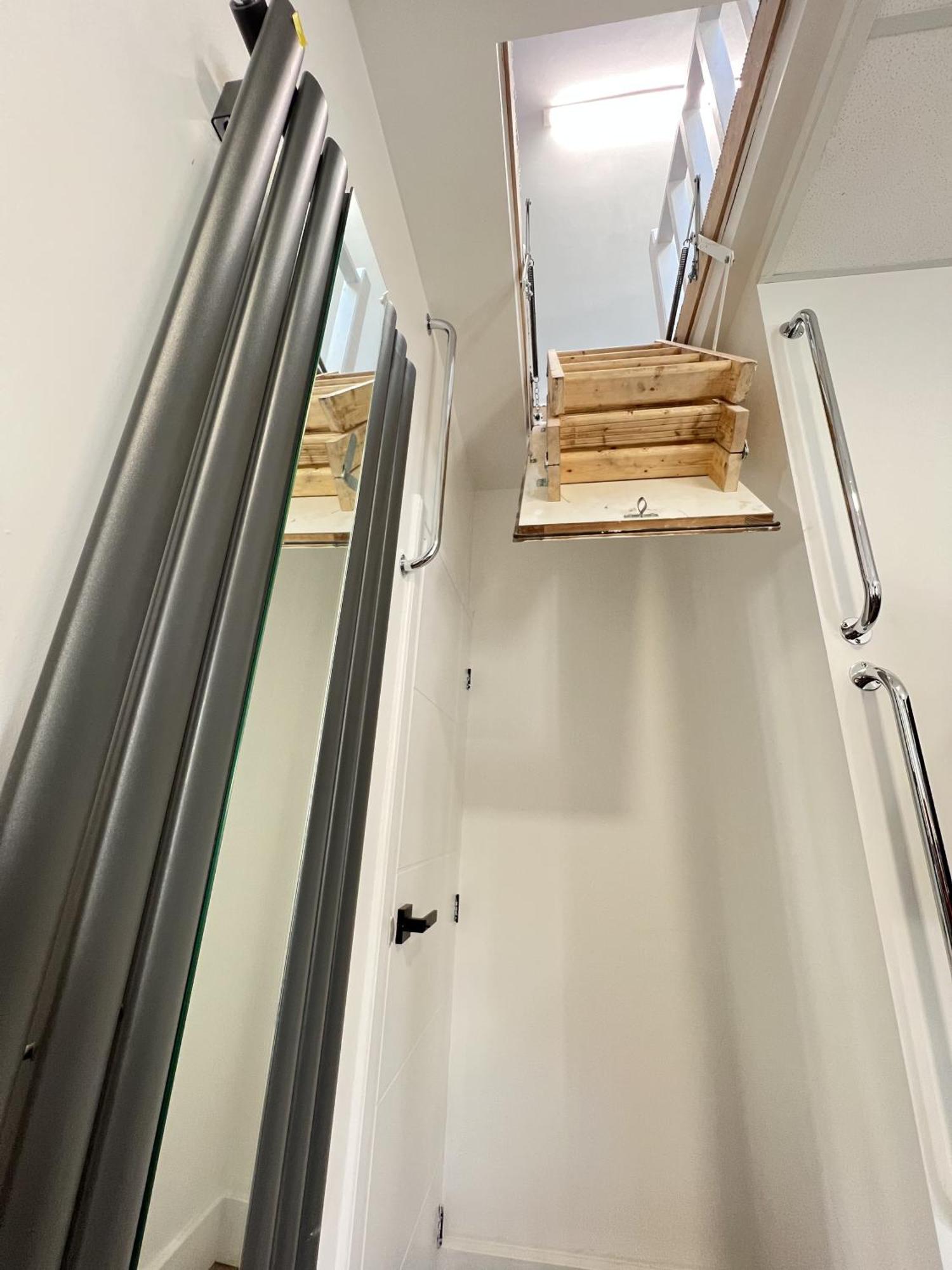 Lux 2 Bed Etihad Stadium, Coop Arena, Piccadilly *