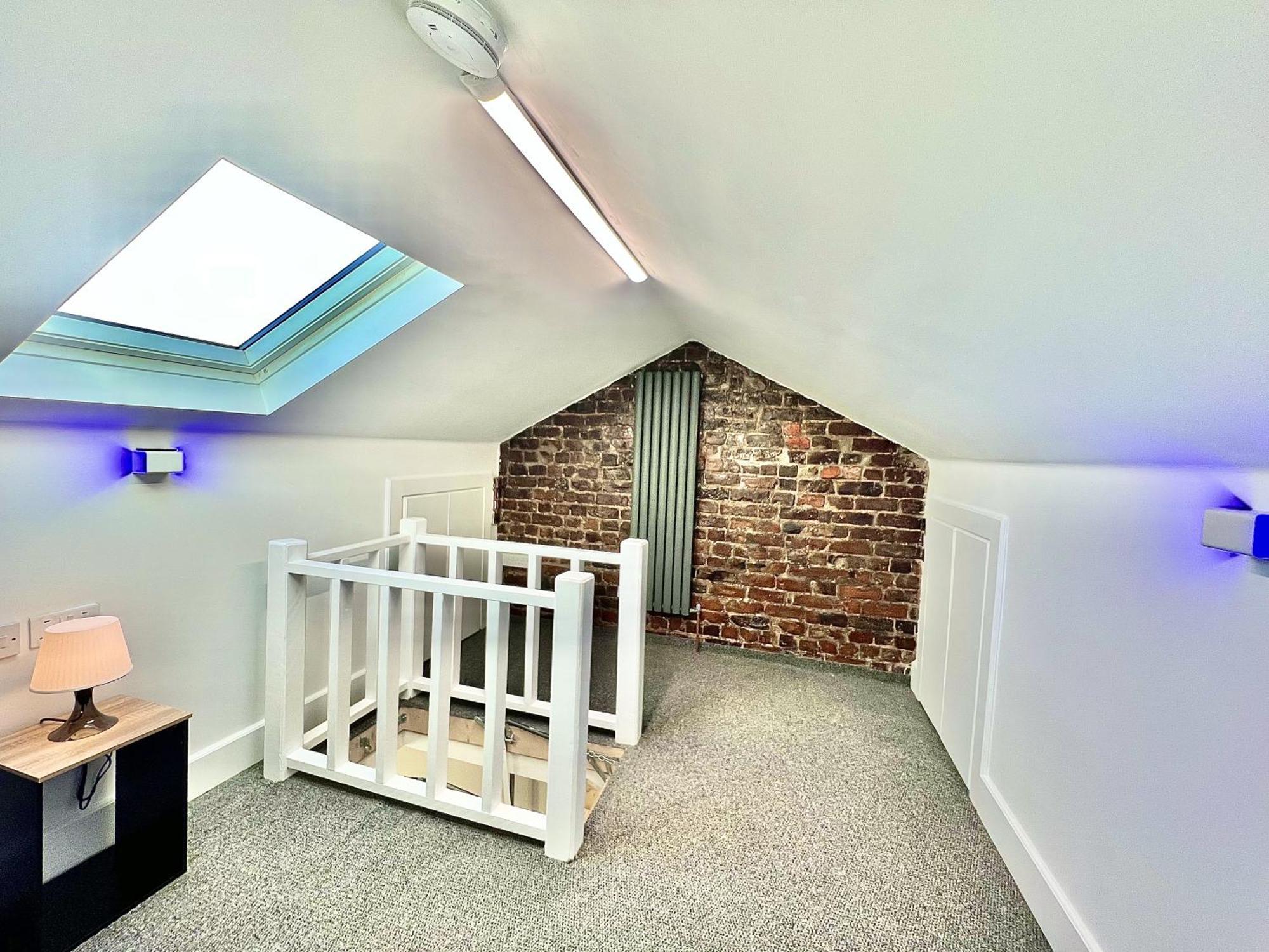 Lux 2 Bed Etihad Stadium, Coop Arena, Piccadilly Manchester