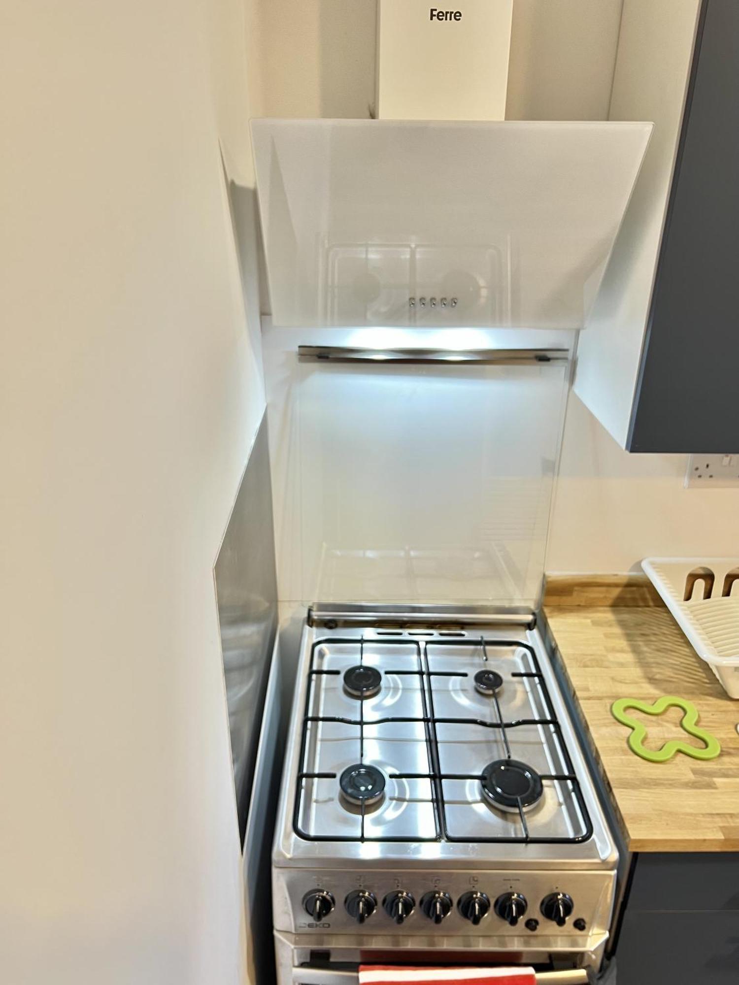 Lux 2 Bed Etihad Stadium, Coop Arena, Piccadilly * Manchester