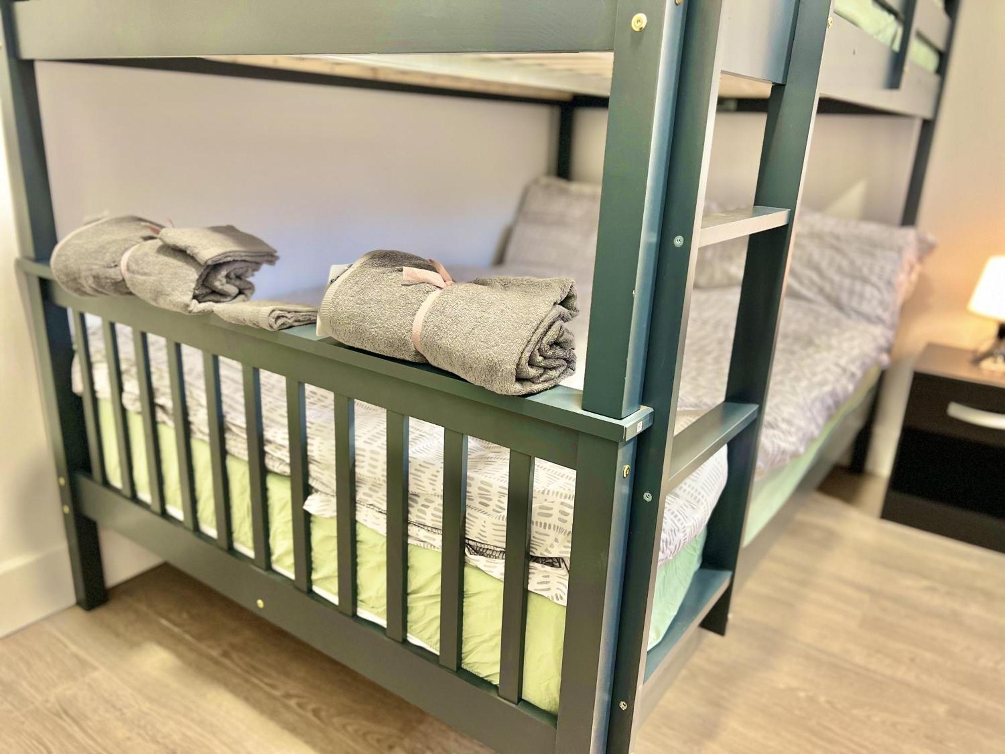 Lux 2 Bed Etihad Stadium, Coop Arena, Piccadilly Apartment Manchester