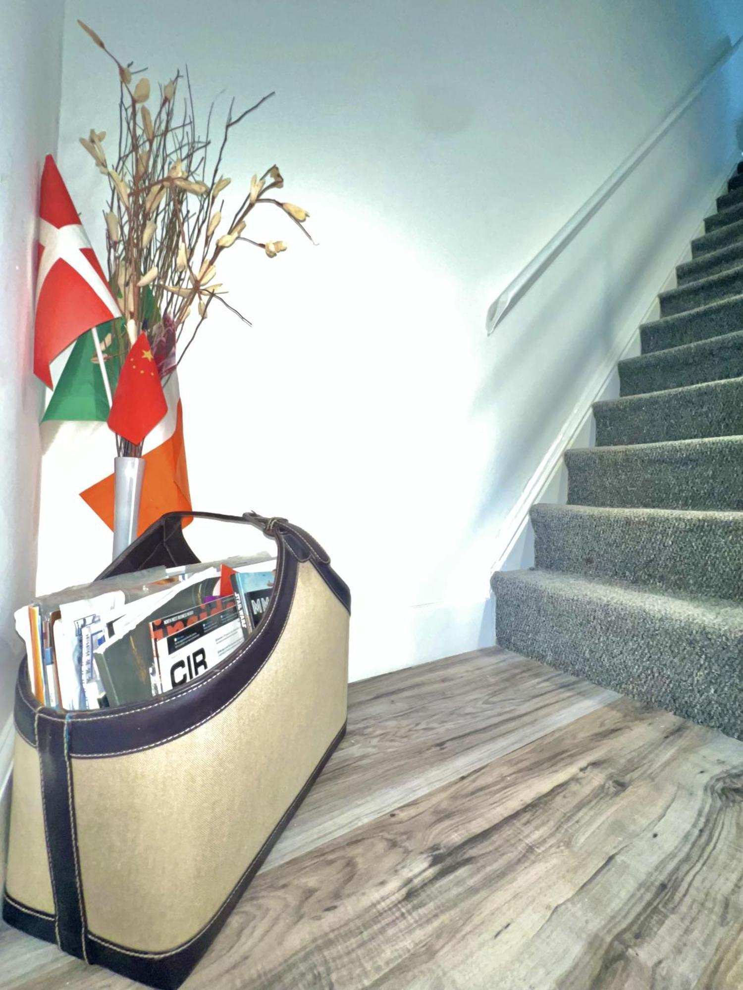 Apartment Lux 2 Bed Etihad Stadium, Coop Arena, Piccadilly *