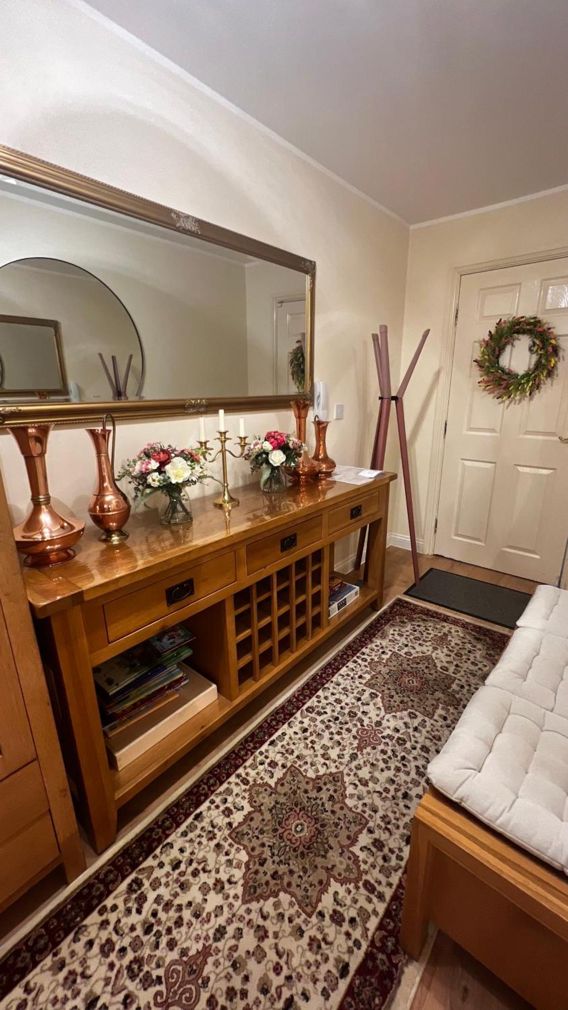 Appartement 2 Bedroom Flat In Ardwick Manchester