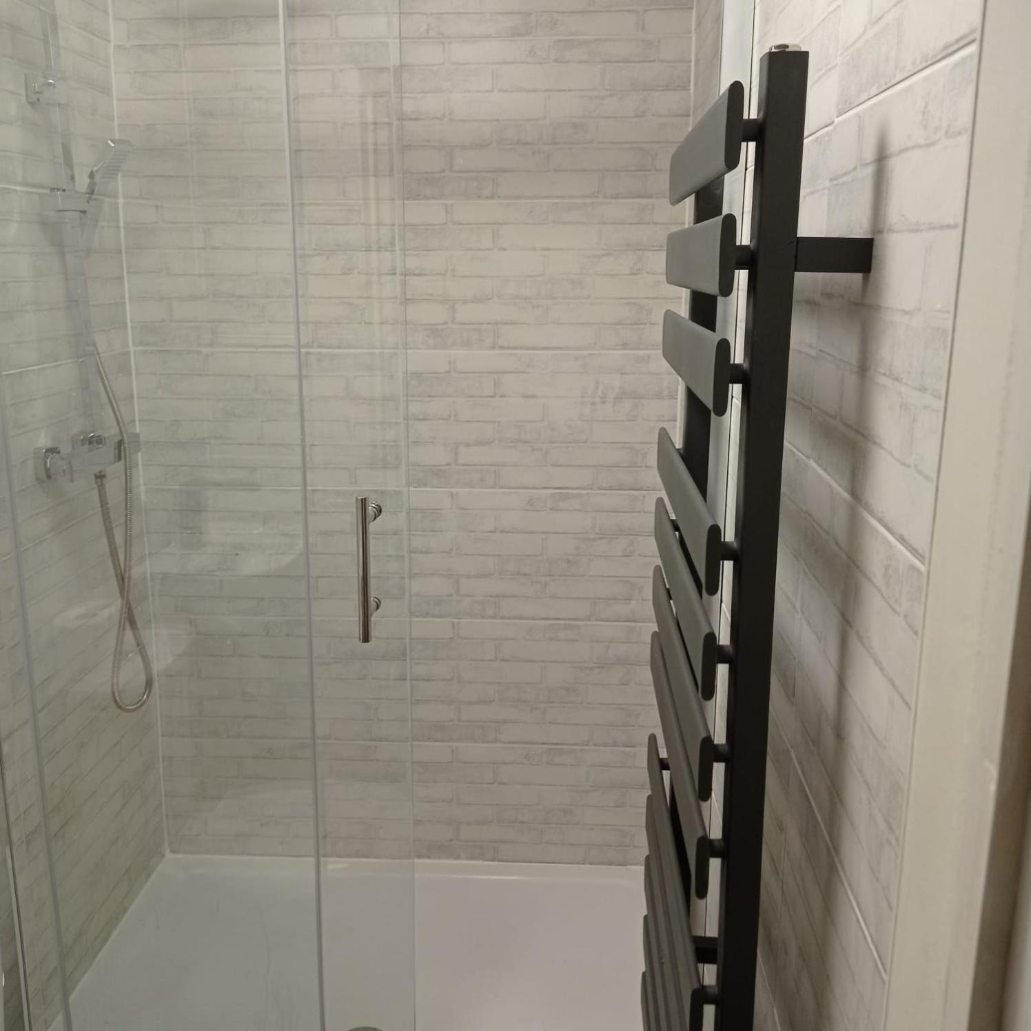 Guest house En-suite Double 277gc2 Salford Manchester