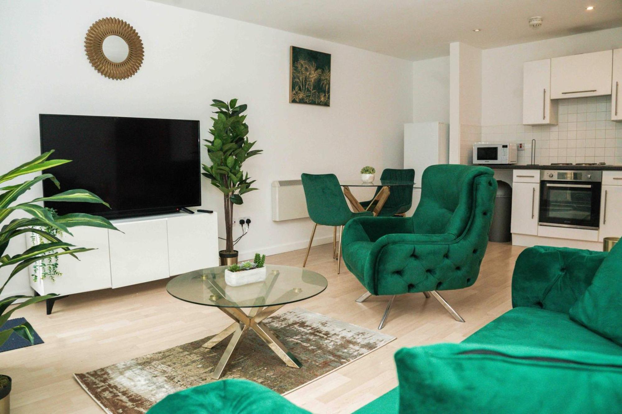 2br-sleeps5-cityview-freeparking-citycentre