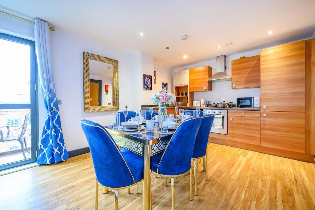 138cs Setup For Your Relaxed And Amazing Apartment