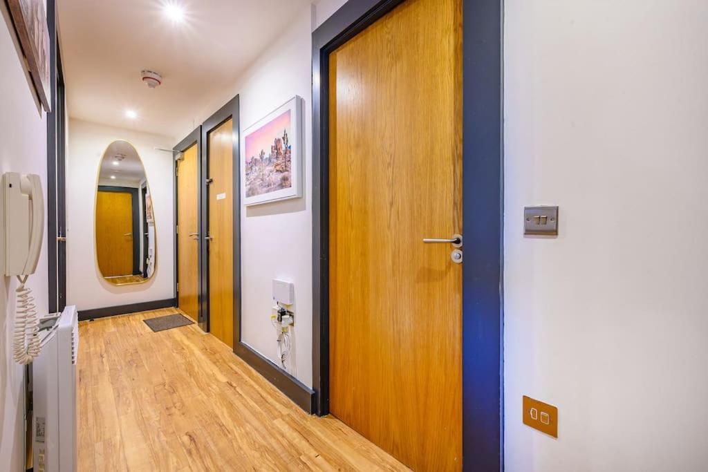 138cs Setup For Your Relaxed And Amazing Apartment