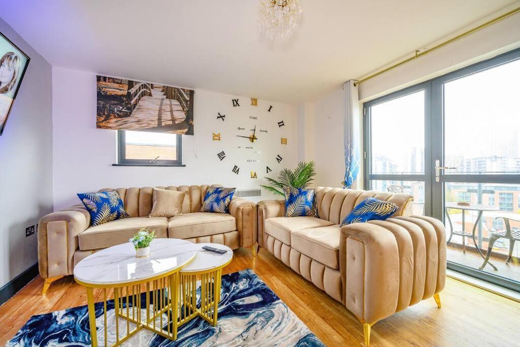Apartment 138cs Setup For Your Relaxed And Amazing