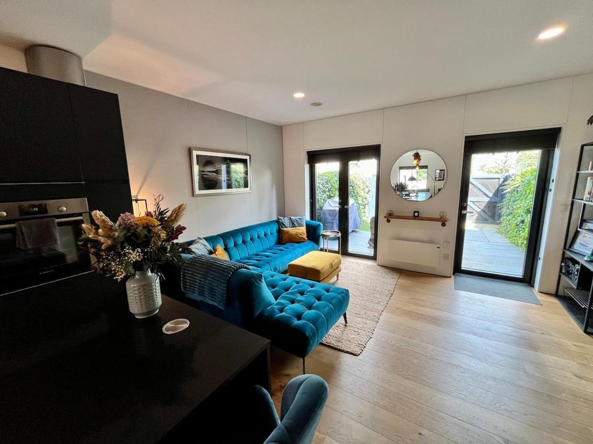 Townhouse, Free Parking, Close To Ao Arena Holiday home Manchester