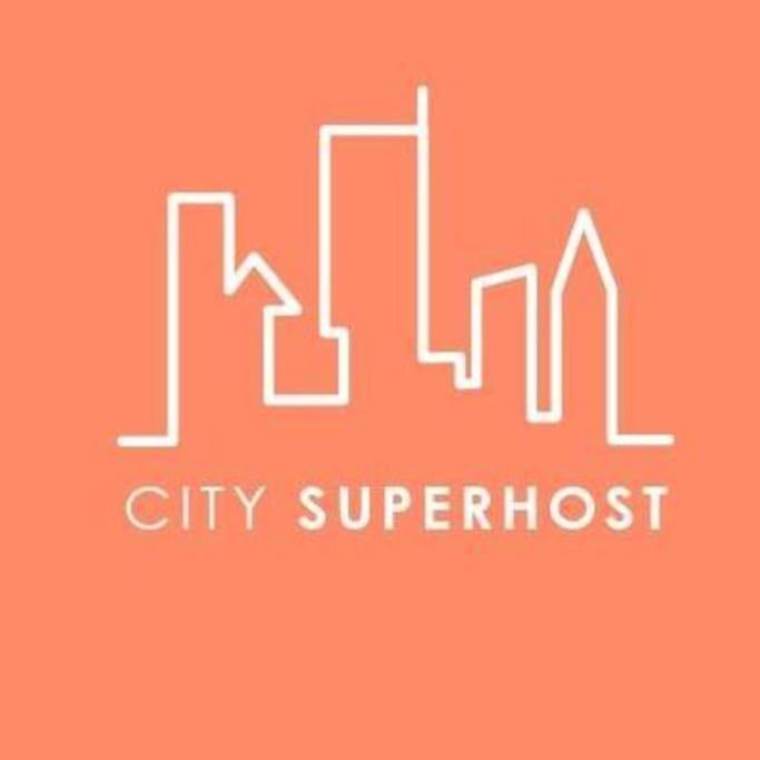Superhost Stunning Northern Quarter Manchester