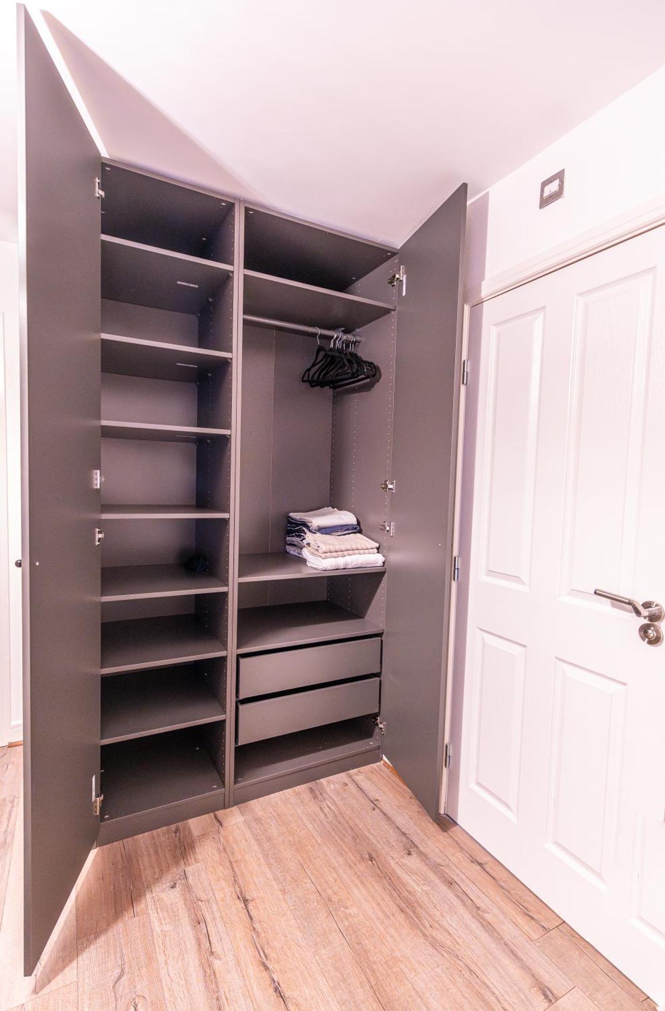 Cosy Modern 3-bed Near Etihad, Coop Arena - Ao Arena And Center *