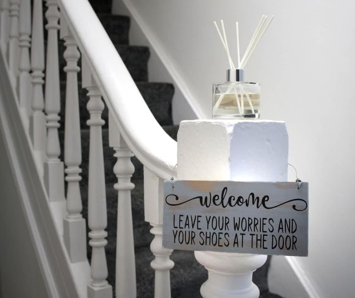 Sleeps 18 Lovely Mcr By Superhost Holiday home *