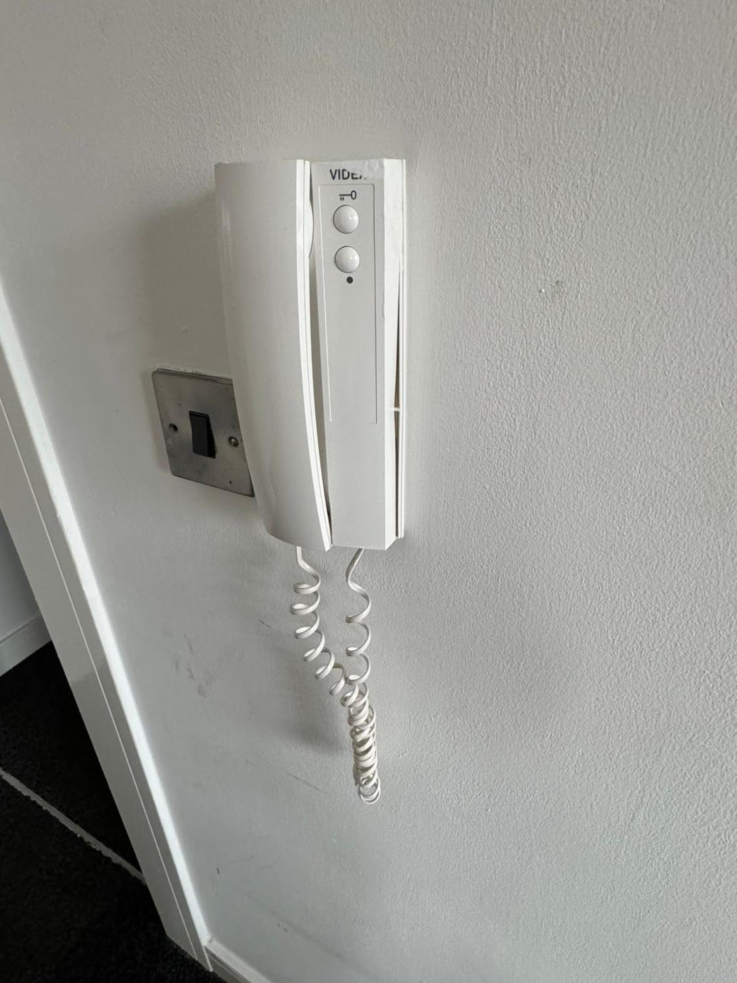 Appartement Quay House - Salford - 2bdr Sleeps 7, Spacious & Quiet - Free Parking - Close To Centre, United & The Lowry *