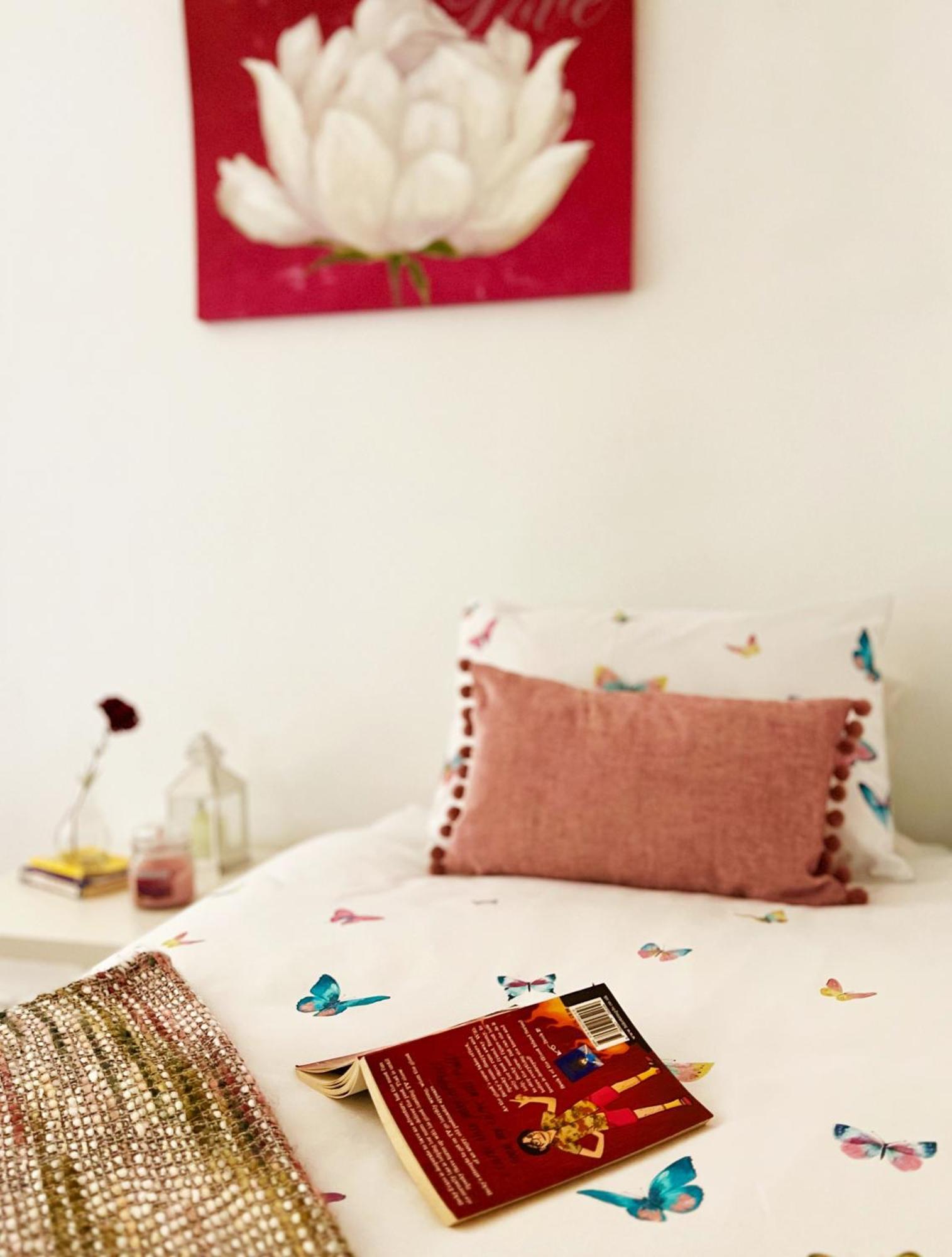 Cosy 3bdr In Levenshulme-close To Centre And Stockport Town- Free Parking- Wifi *