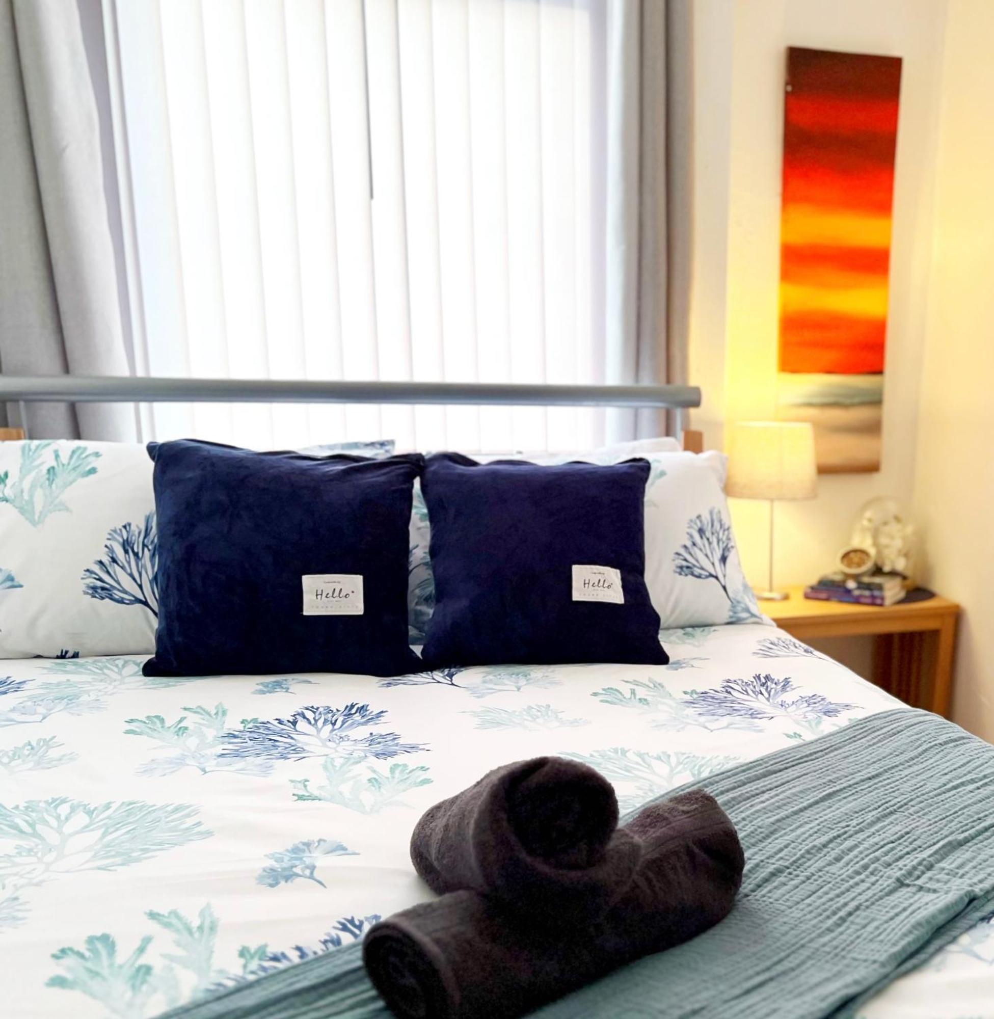 Cosy 3bdr In Levenshulme-close To Centre And Stockport Town- Free Parking- Wifi Holiday home