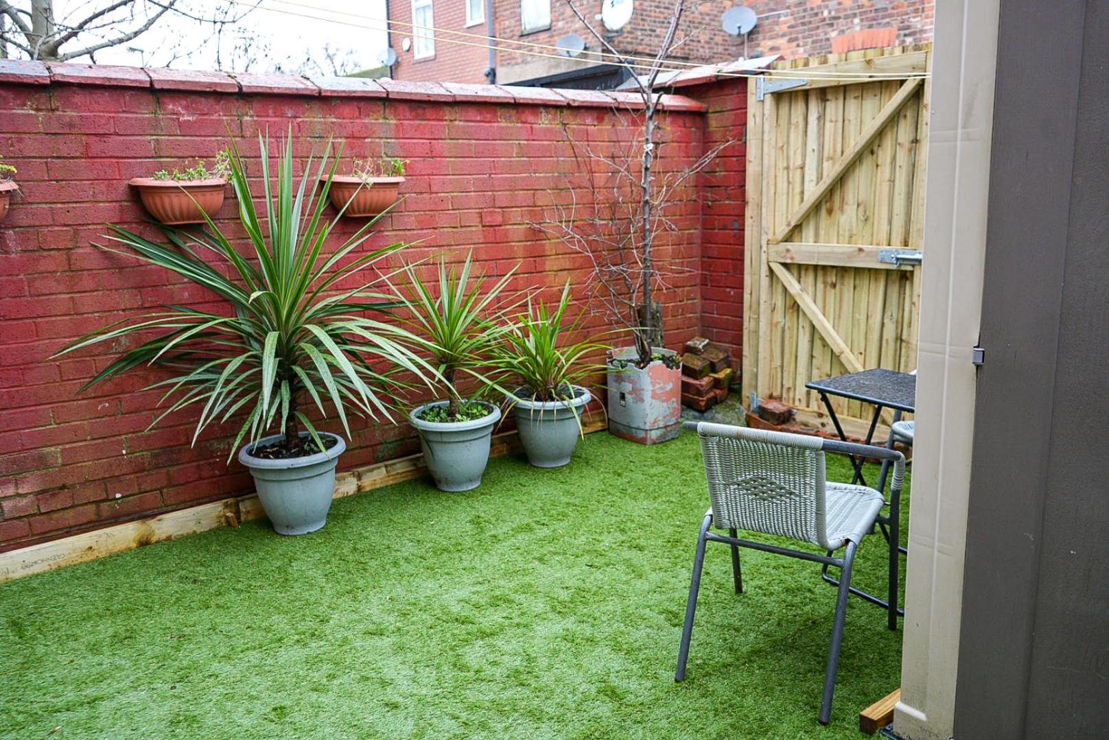 Charming Victorian Retreat 4br House In Holiday home