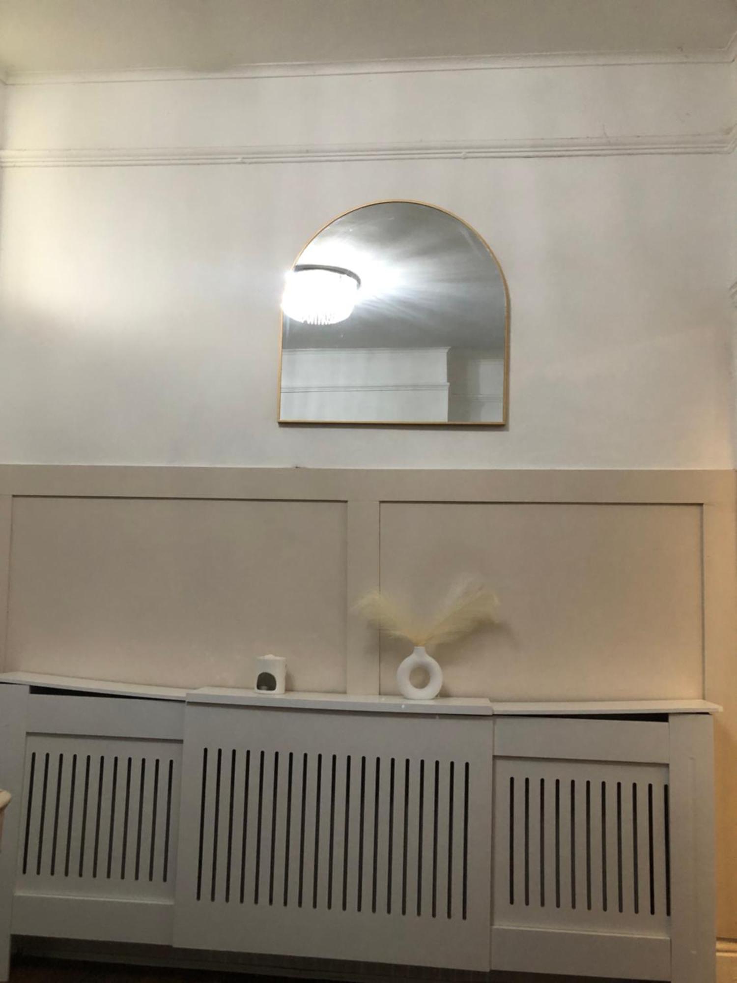 Holiday home Modern Townhouse-free Parking-games Room-fast W-ifi Manchester