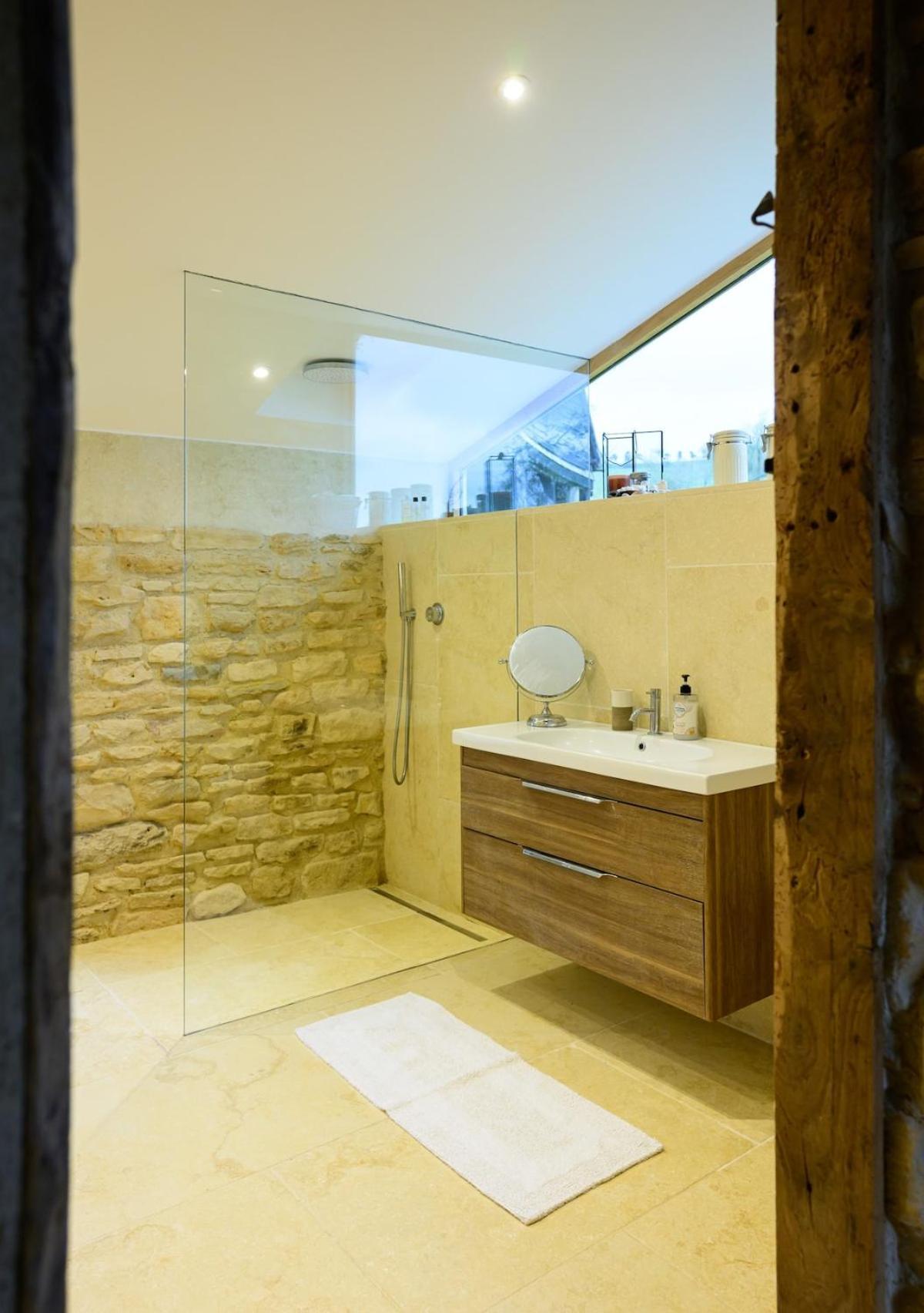 Holiday home East Barn- Luxury Countryside Manchester