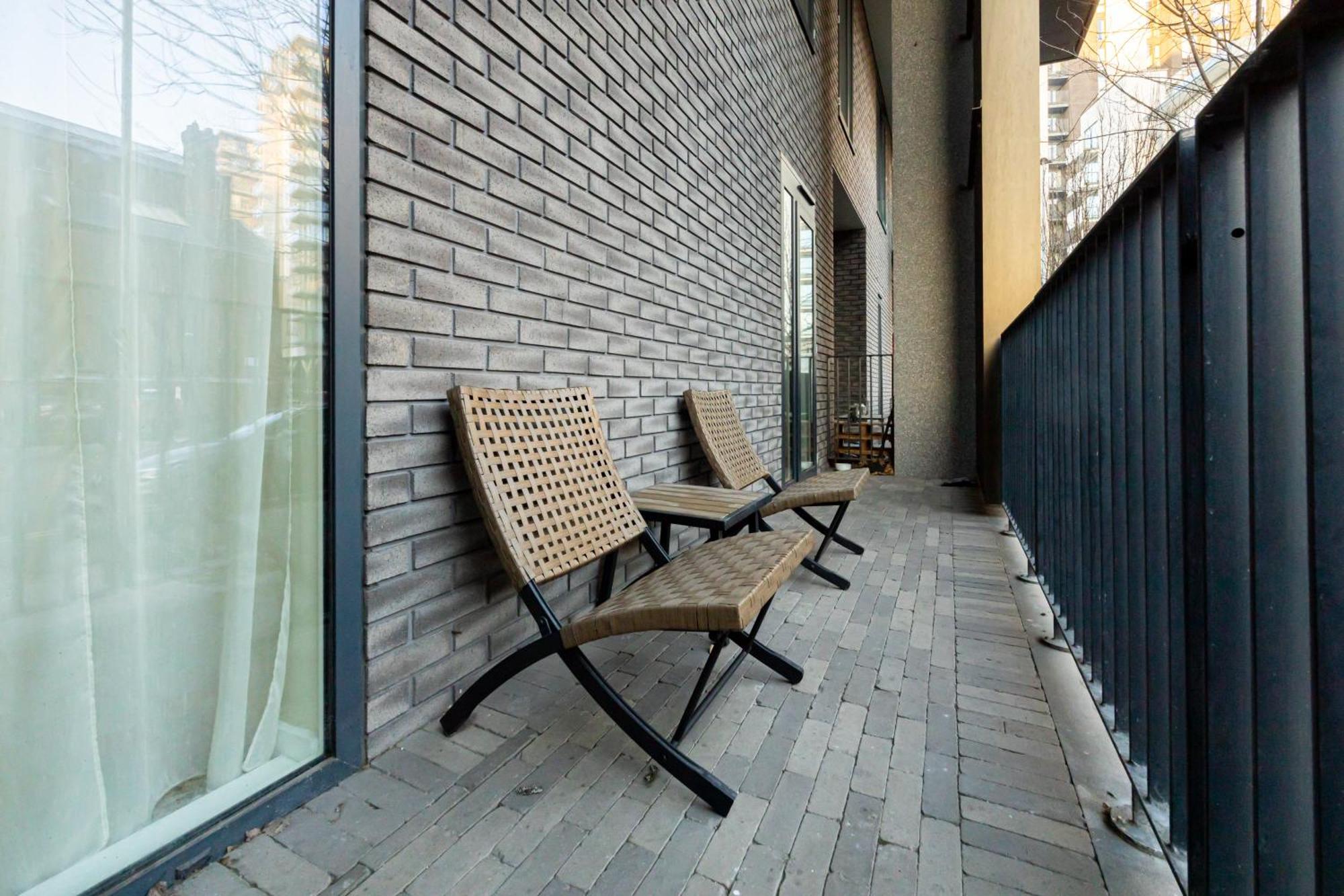 Holiday home Luxury 3-bed Townhouse Sleeps 6 Free Parking *