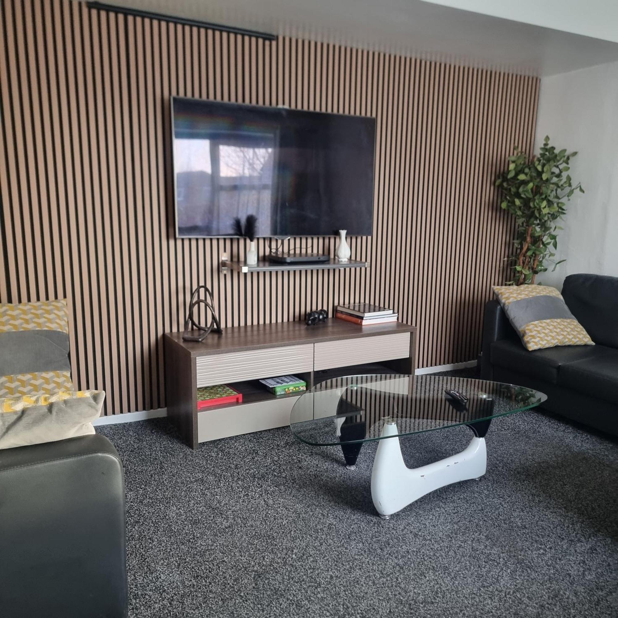 Holiday home Spacious House In