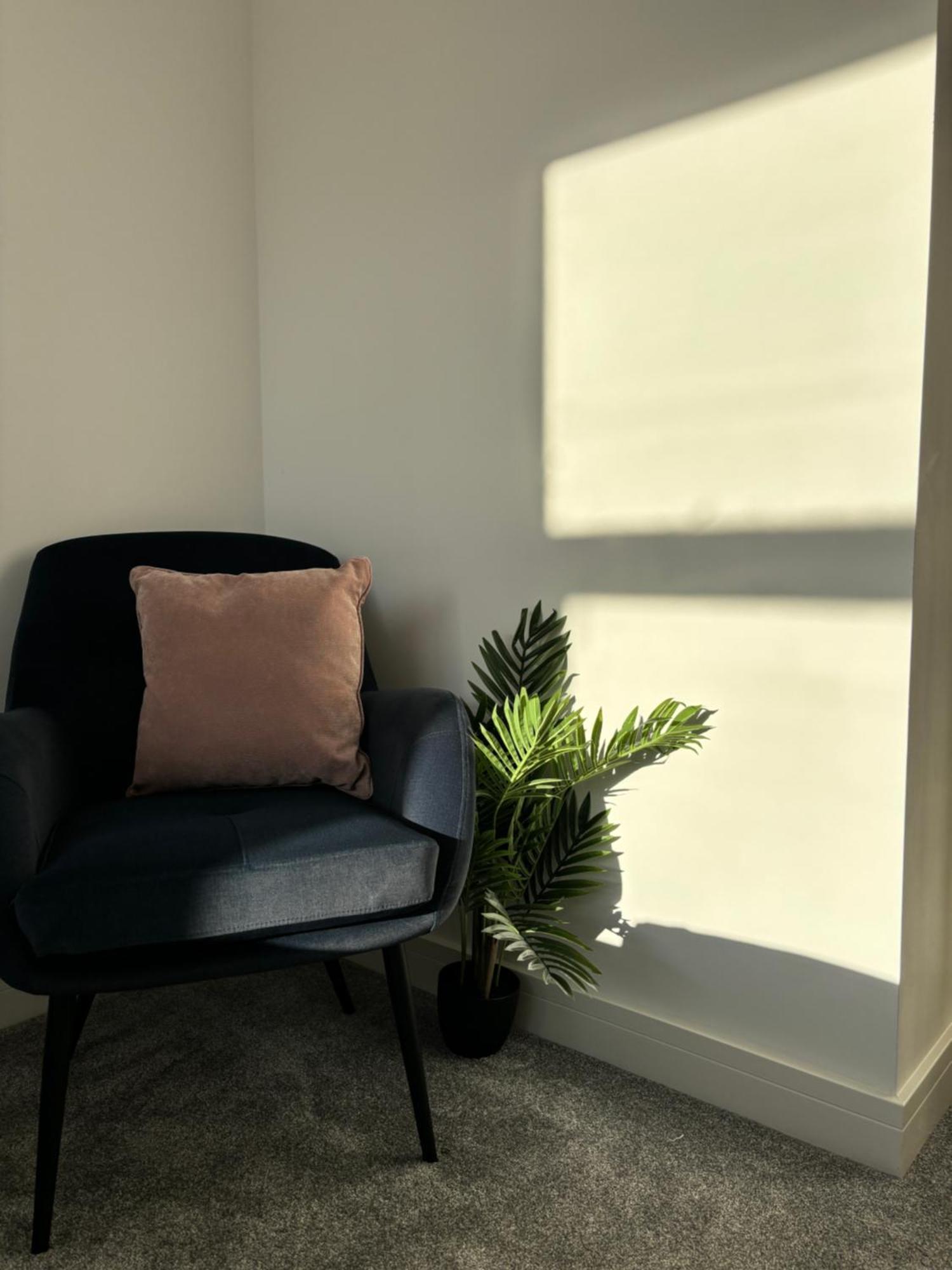Appartement Apt, Free Parking, Business, Couples & Families