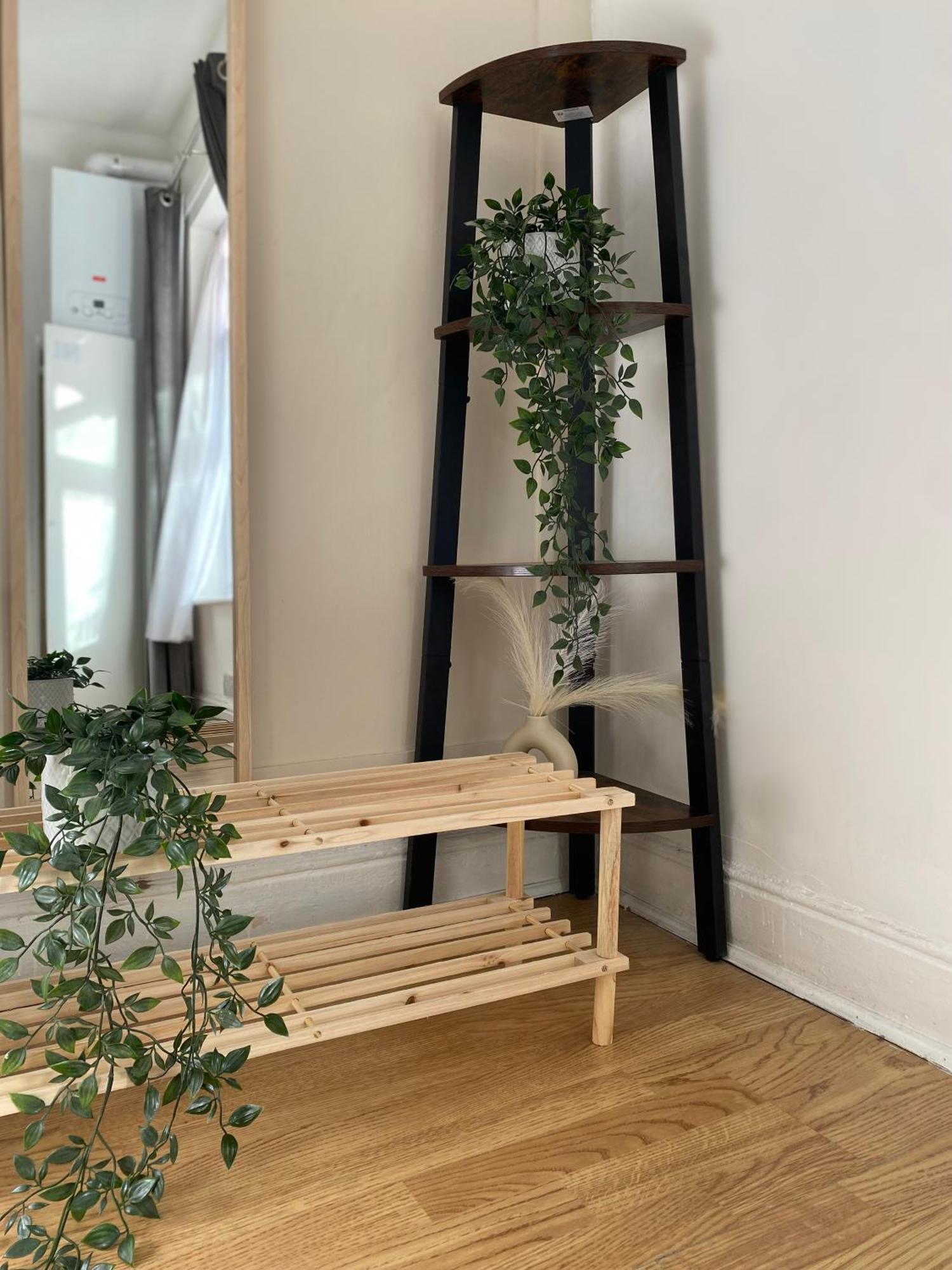 Modern Townhouse-free Parking-games Room-fast W-ifi * Manchester