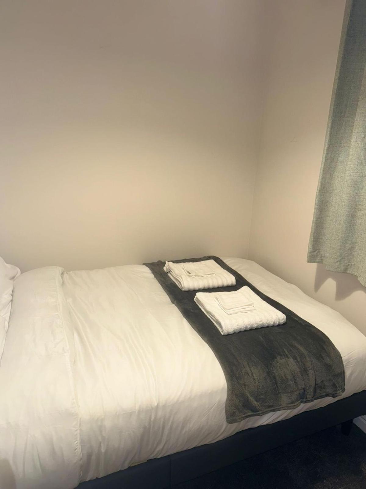 Holiday home Stylish 5 Mins To Center