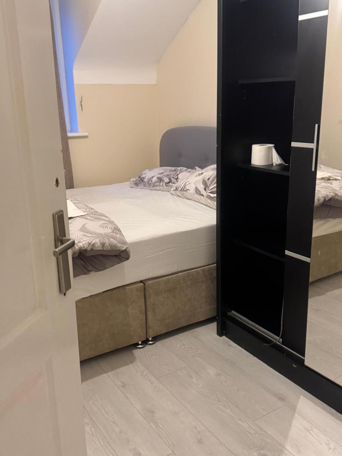 Komegloba Mega Appartement Manchester