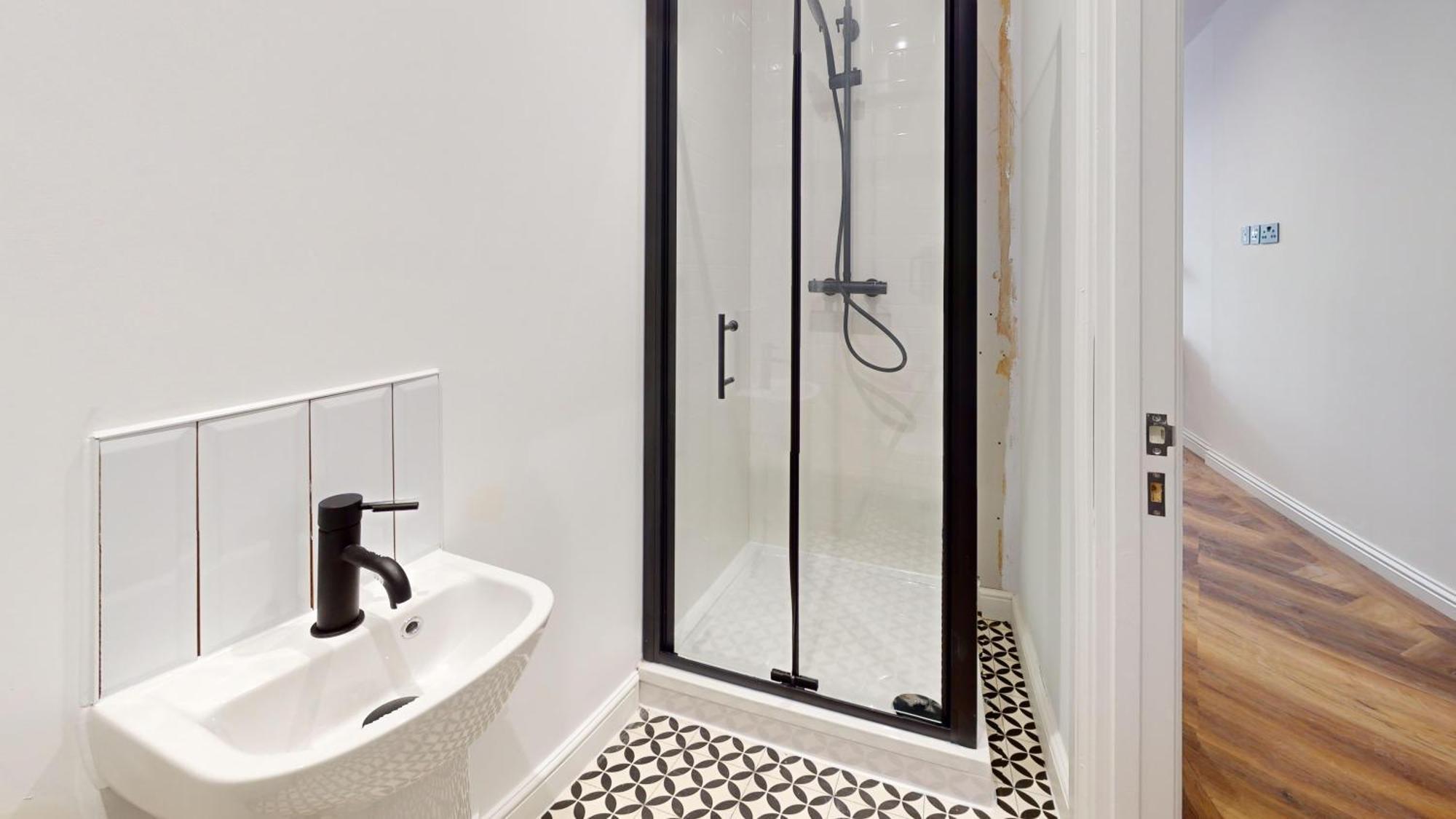 Aparthotel The Thurloe *