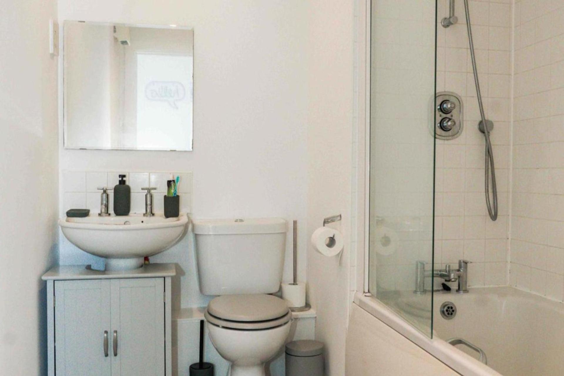 2br-sleeps5-cityview-freeparking-citycentre *