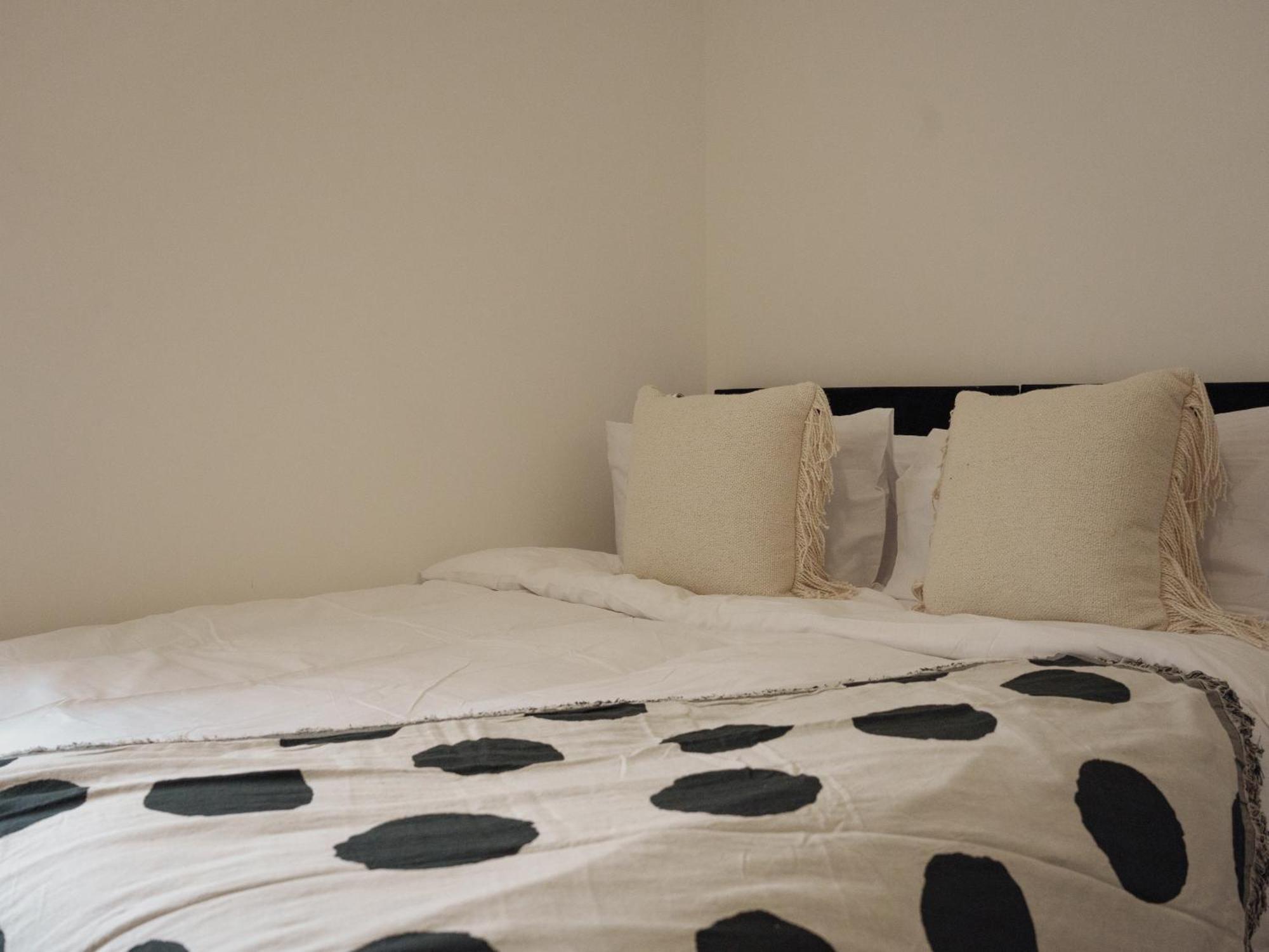 Vakantiehuis Citycharmms- Entire Near Etihad Stadium