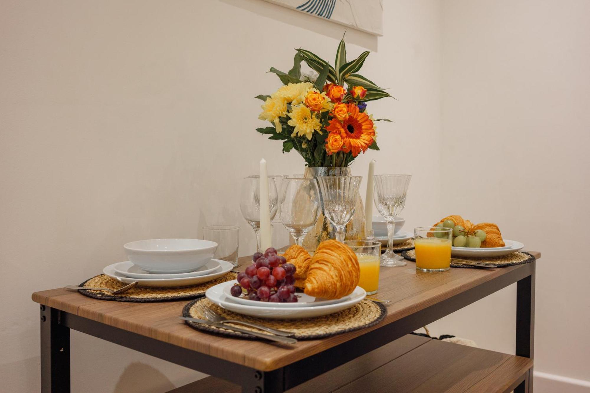 Vakantiehuis Citycharmms- Entire Near Etihad Stadium Manchester