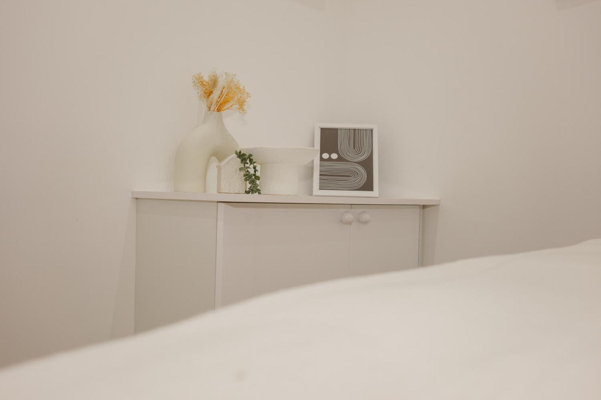 Citycharmms- Entire Near Etihad Stadium Vakantiehuis Manchester