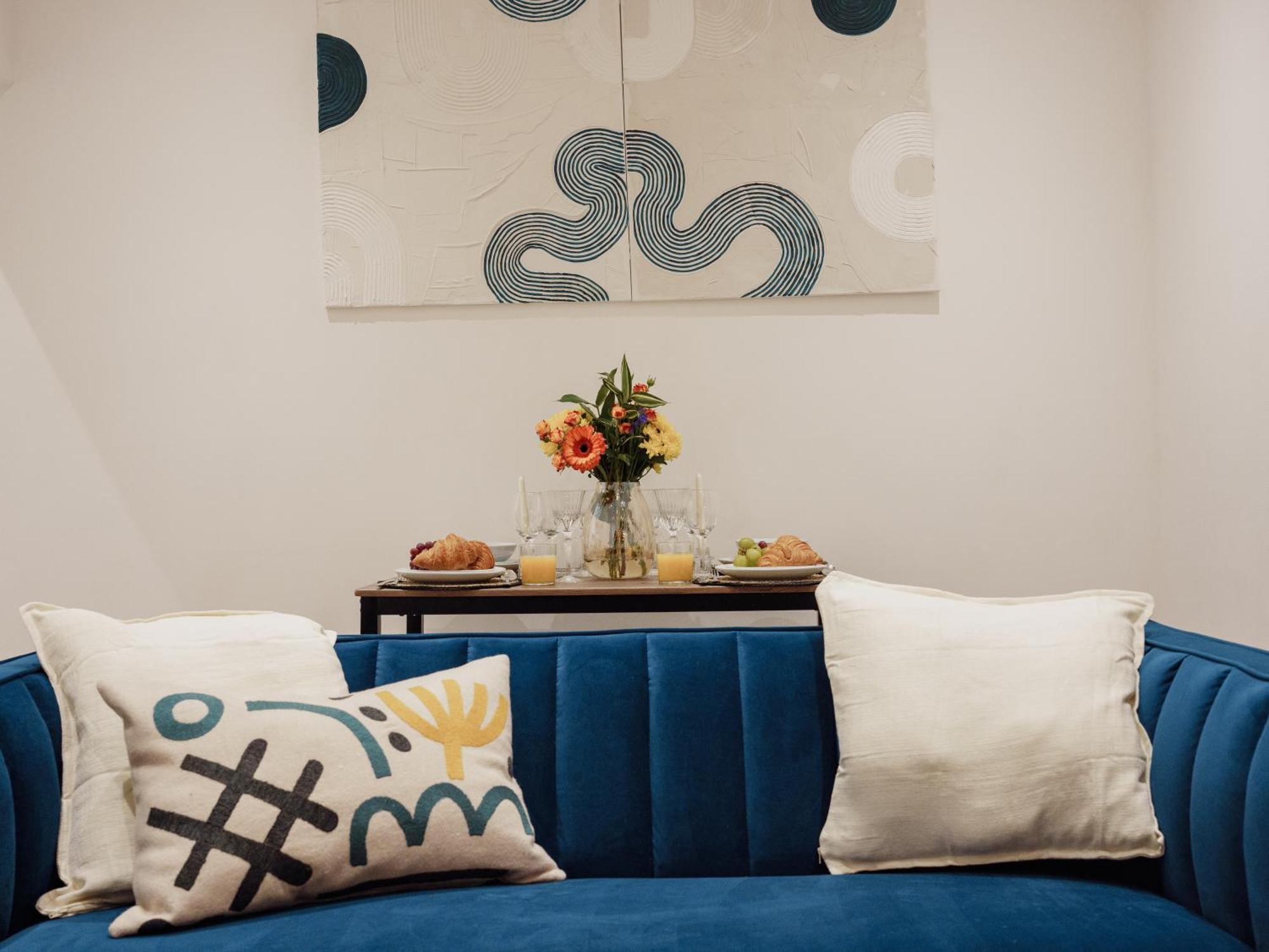 Vakantiehuis Citycharmms- Entire Near Etihad Stadium Manchester