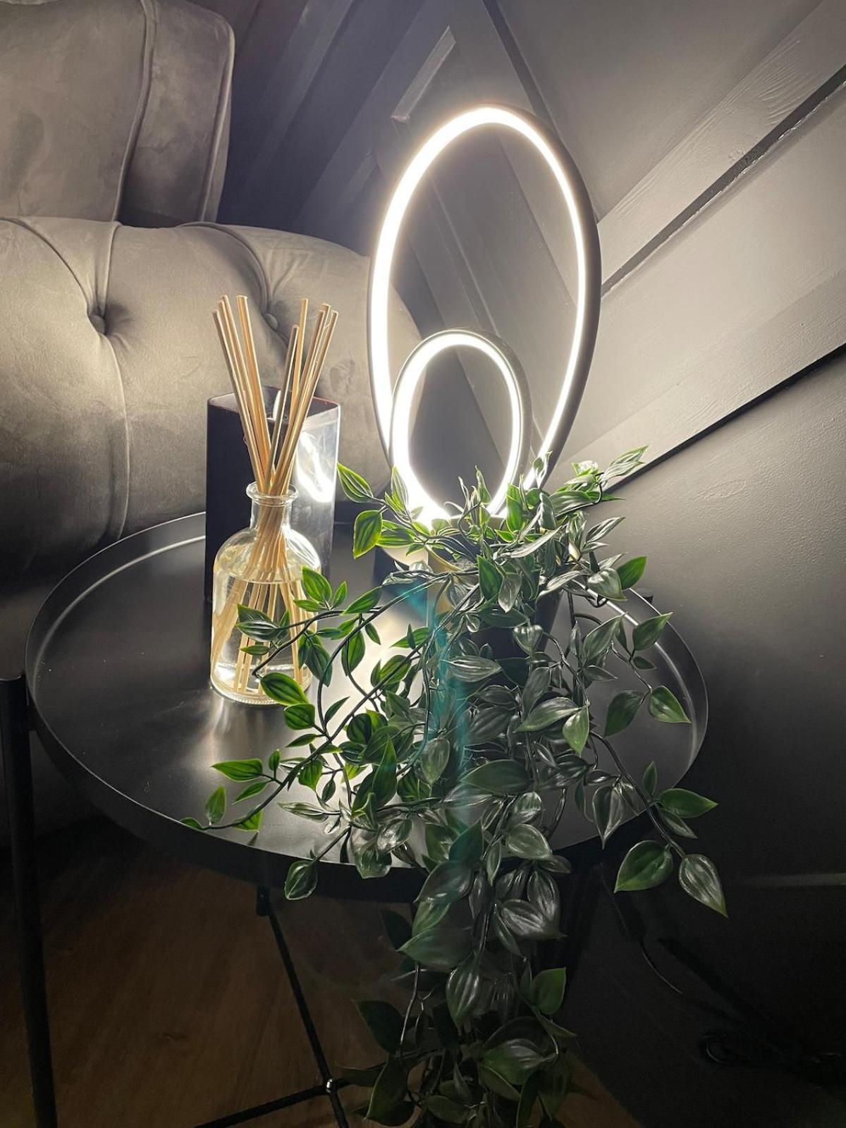 Apartment The Nook - Northern Quarter Manchester