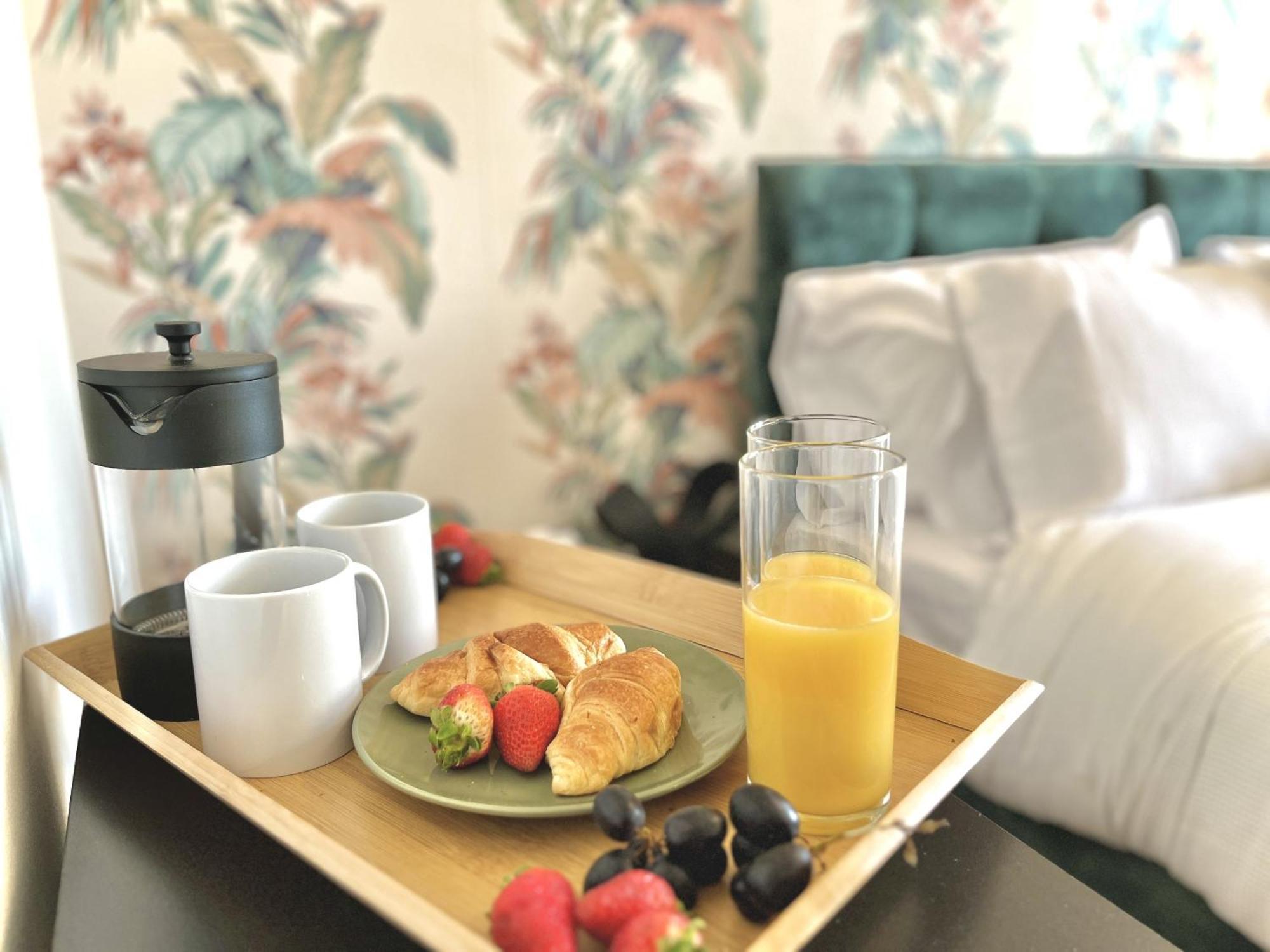 Ideal 3-bed Stay-away-home Area Holiday home