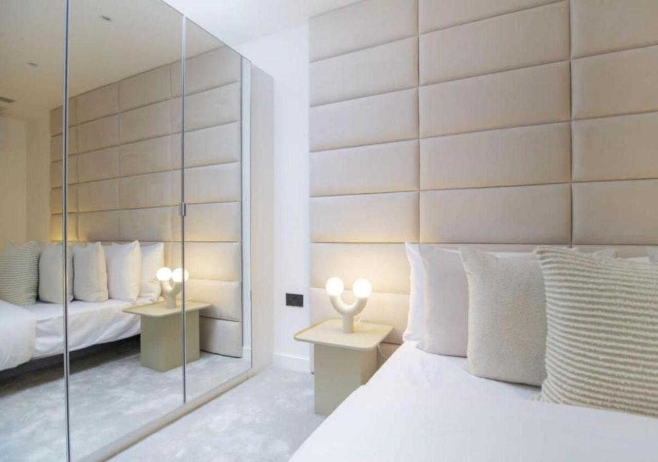Elysium By The Heim Residences Manchester
